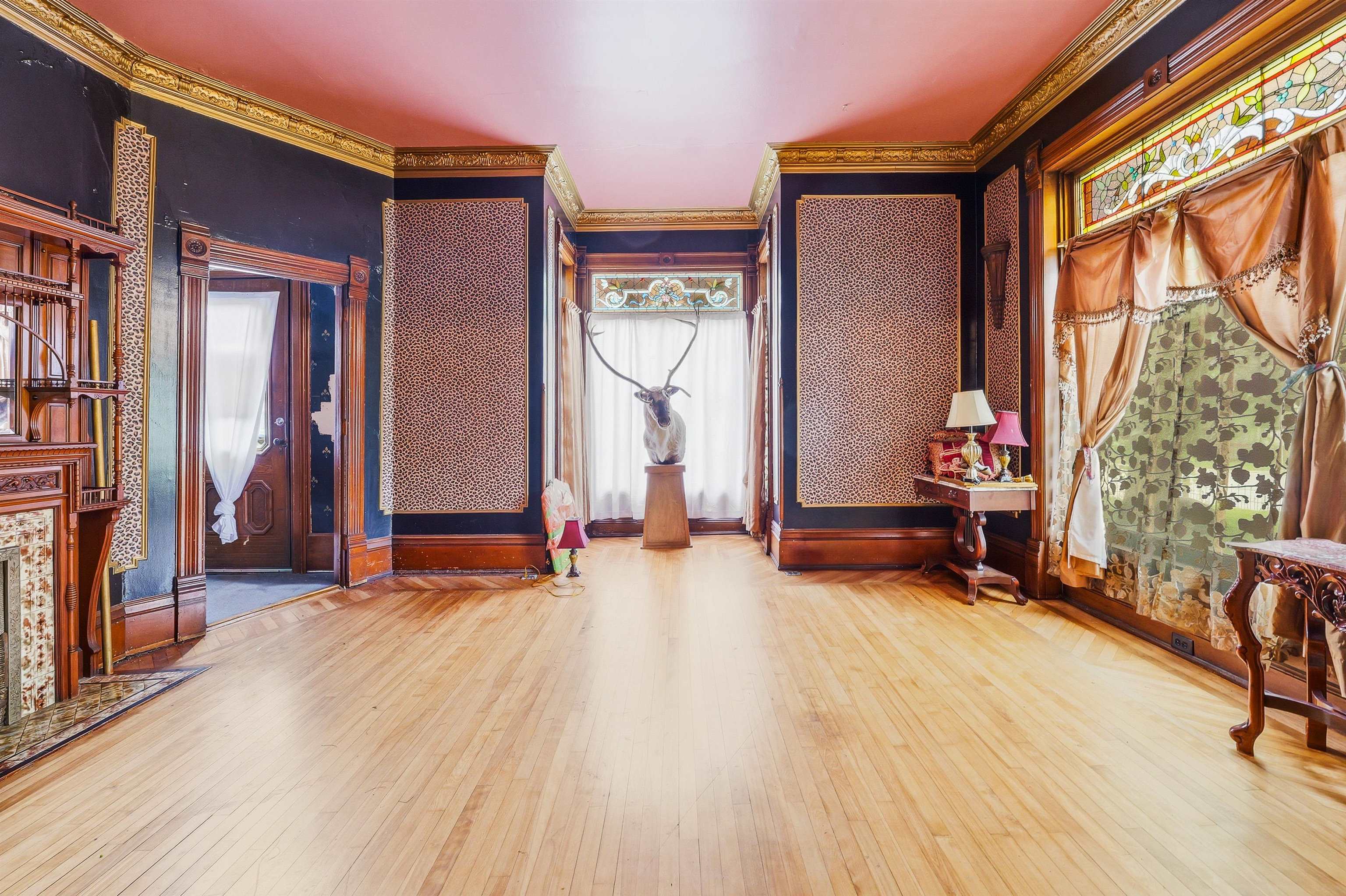 Property photo 13
