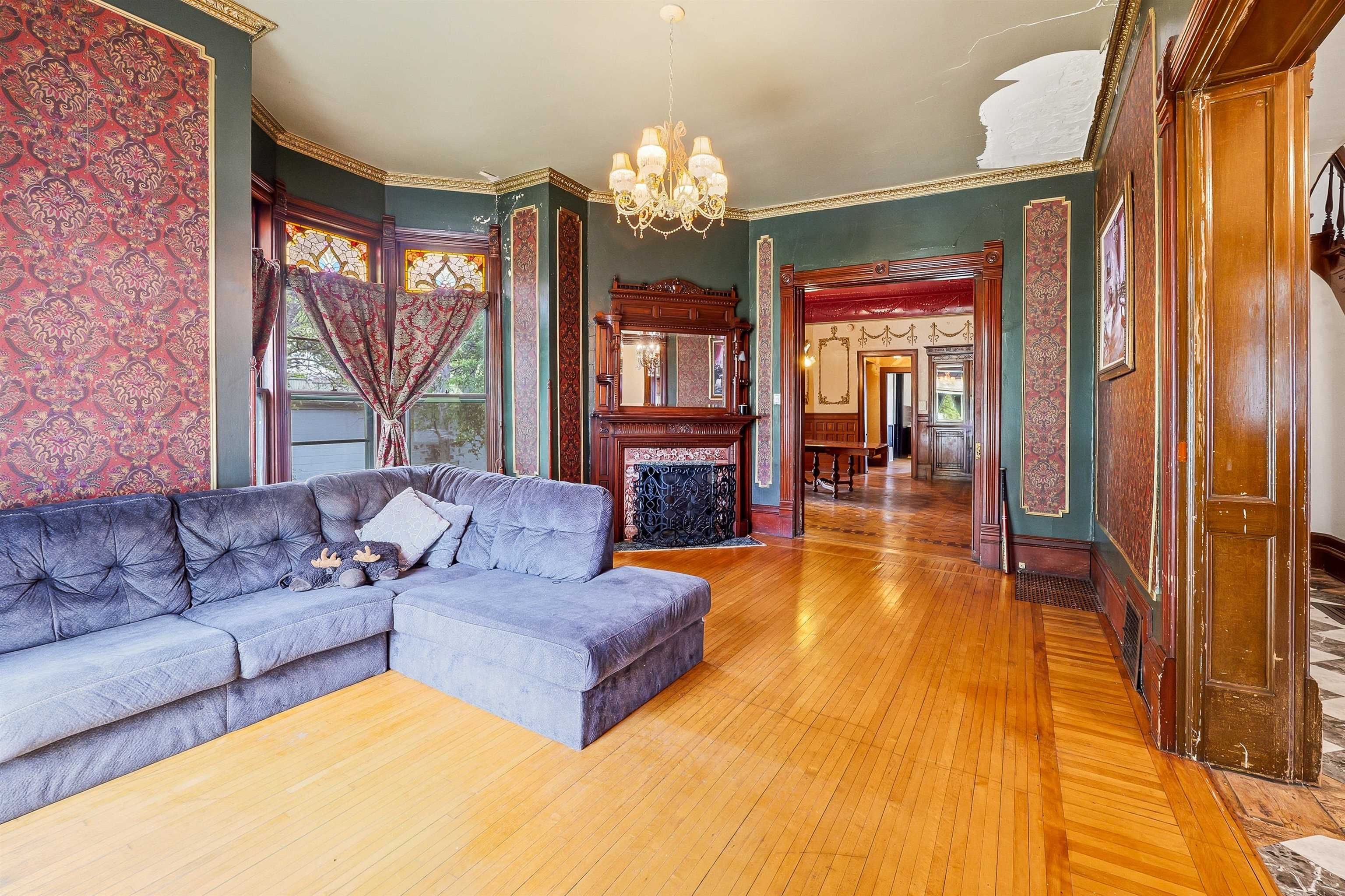 Property photo 14