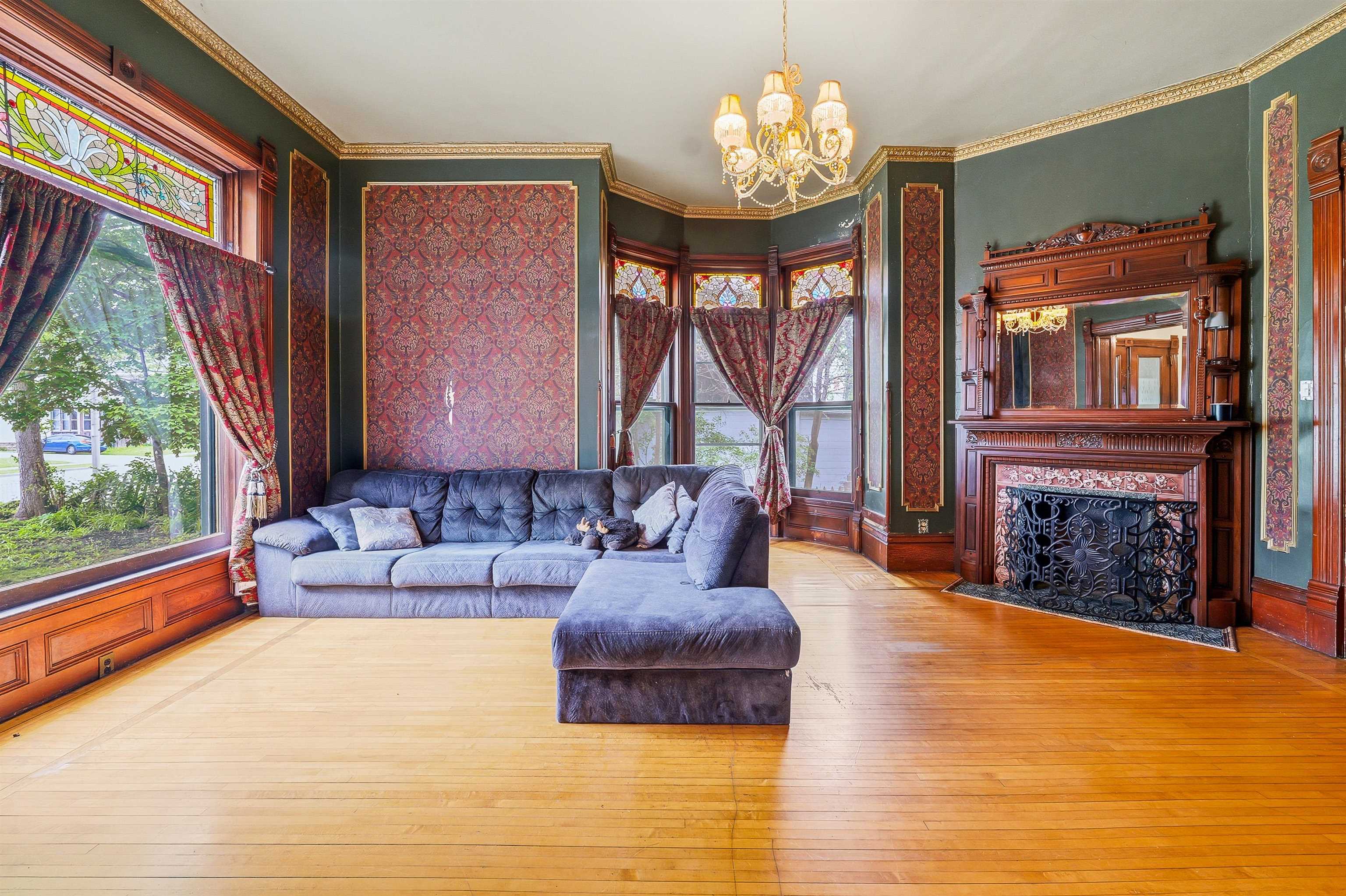 Property photo 15
