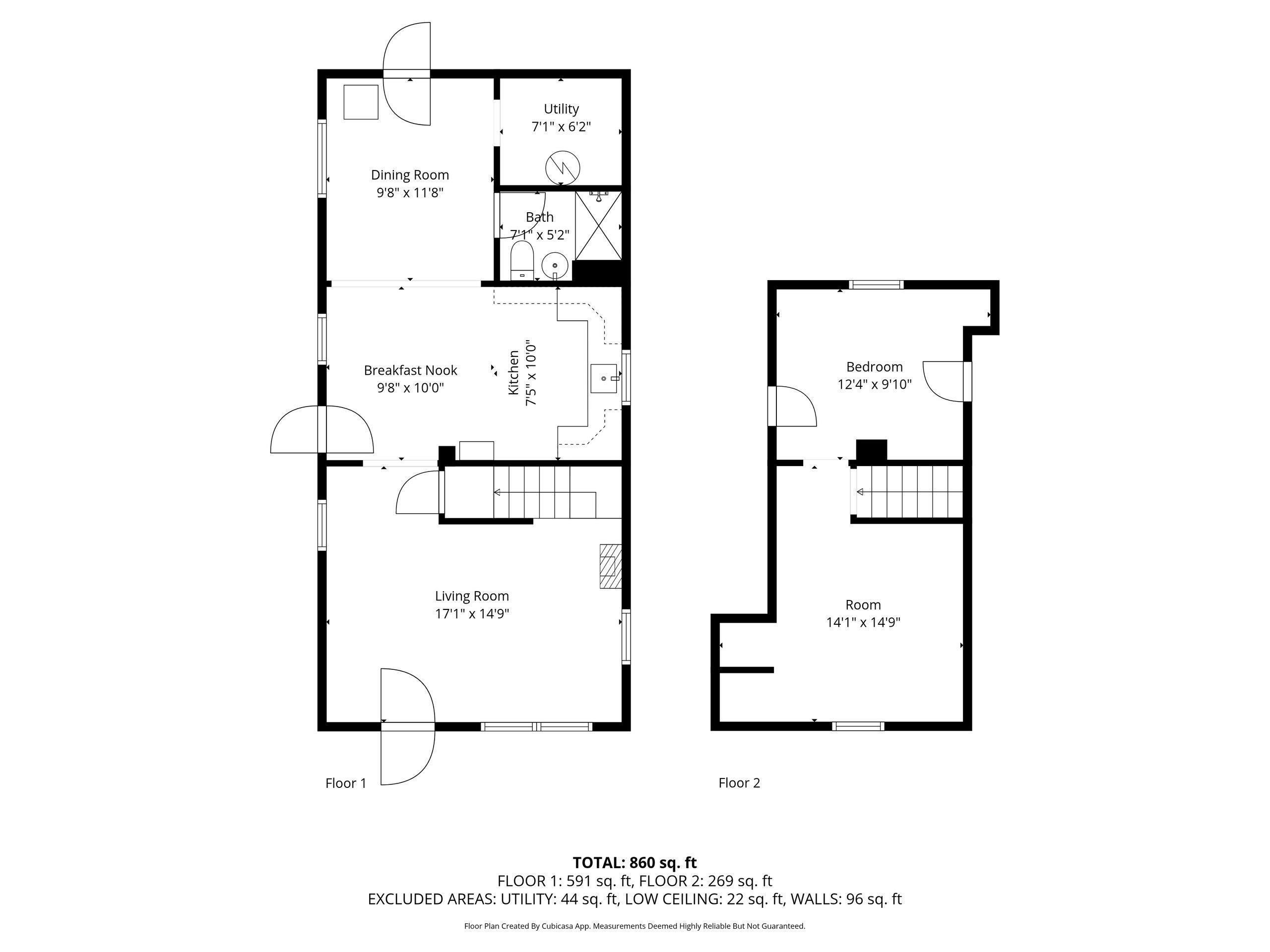 Property photo 3