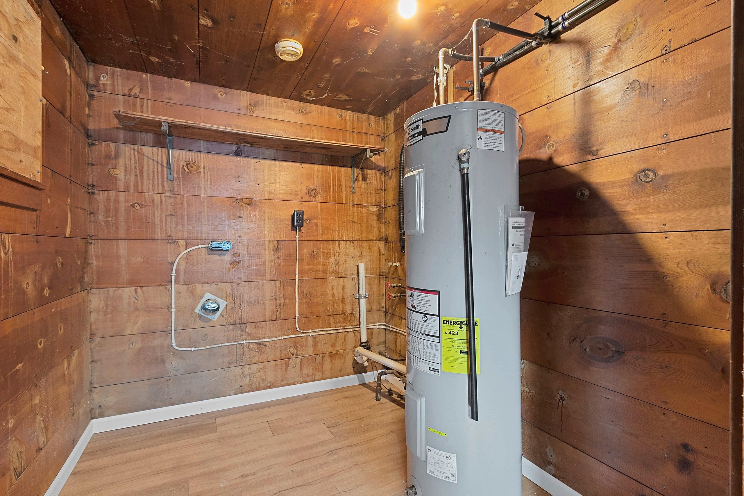 Property photo 21