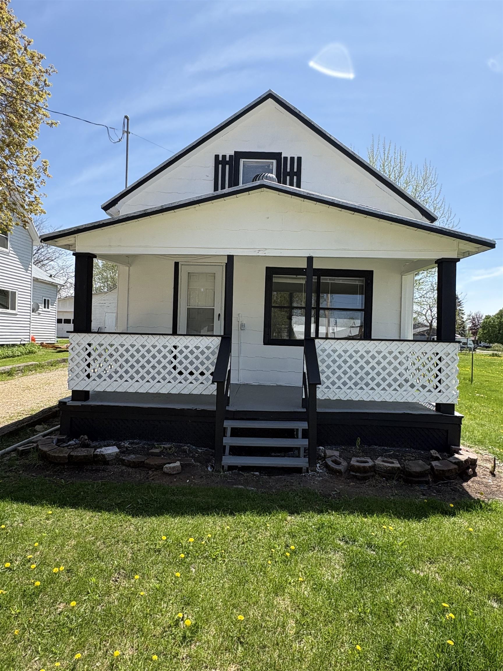 Property photo 26
