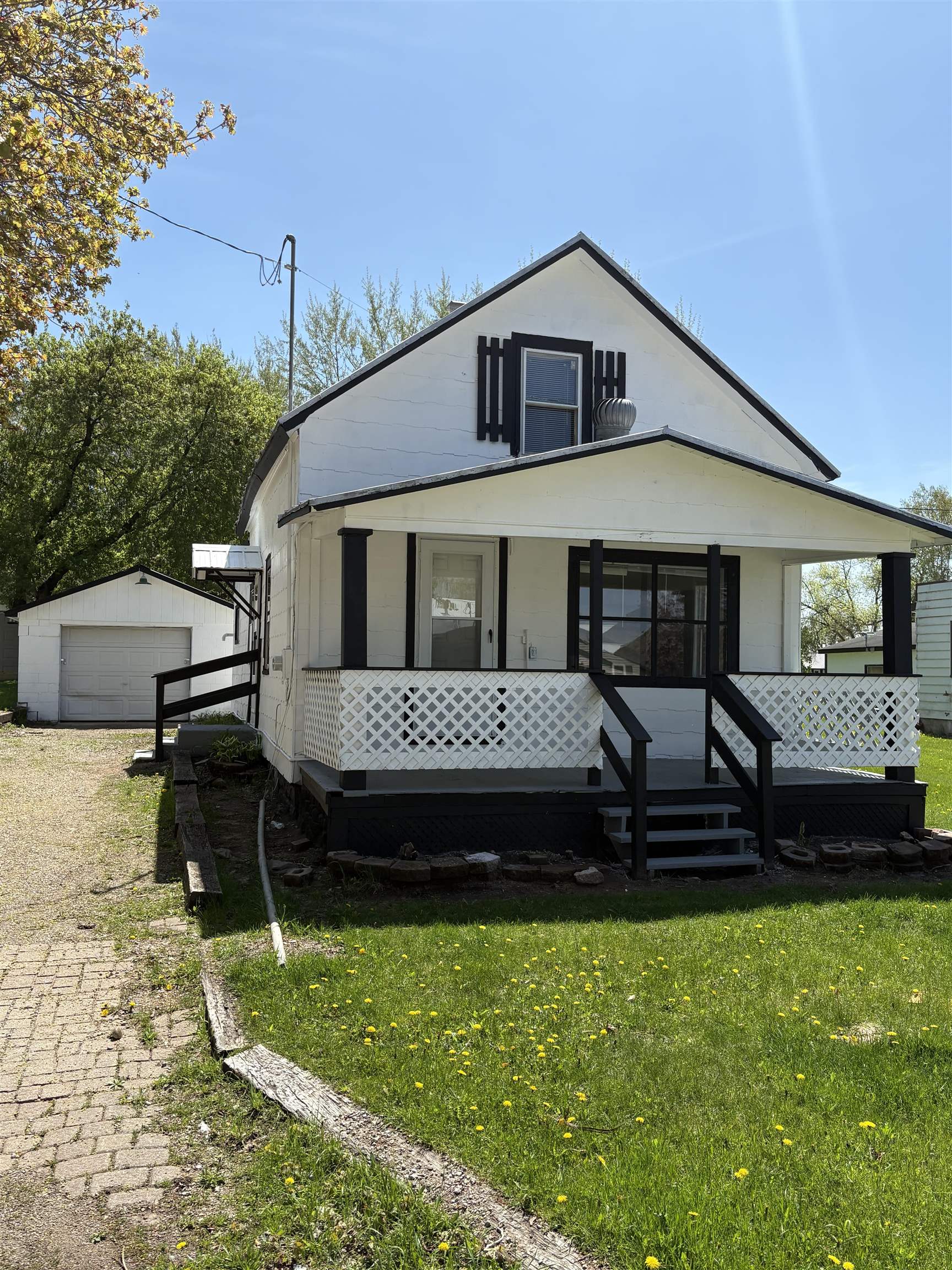 Property photo 27