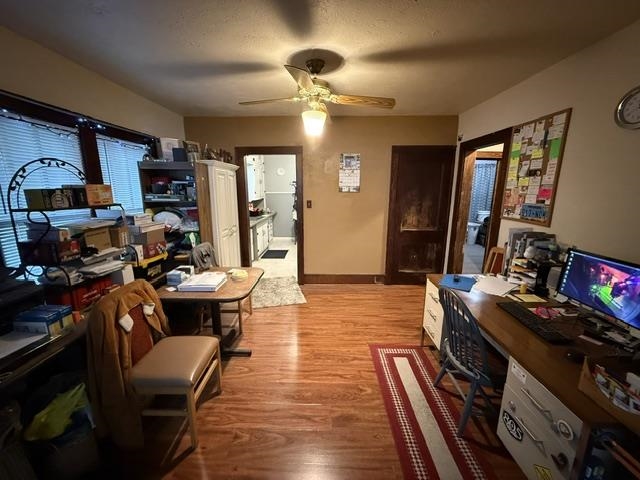 Property photo 9