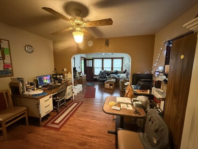 Property photo 7