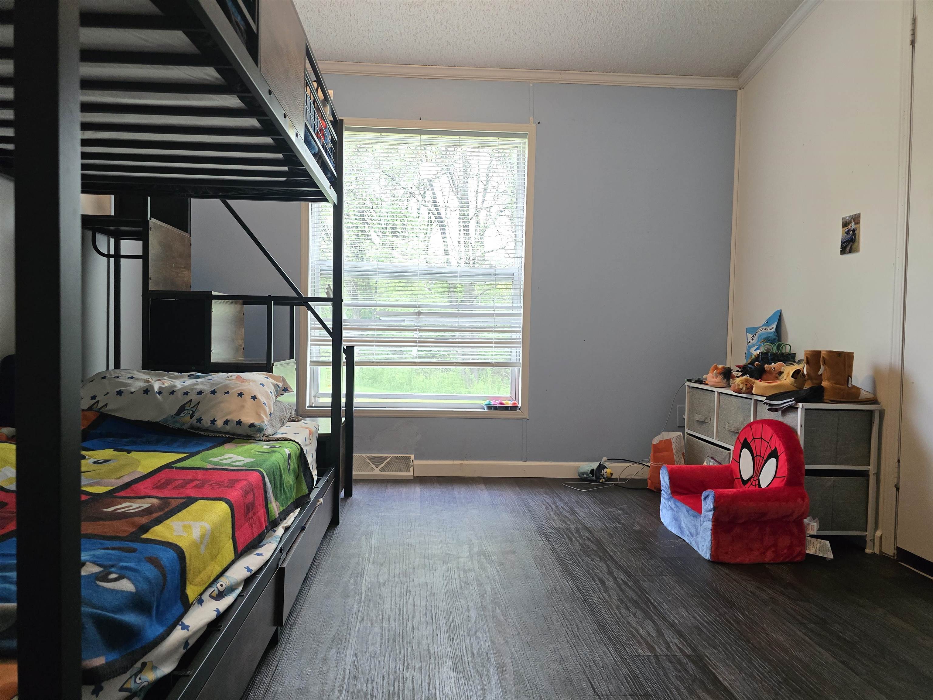 Property photo 13