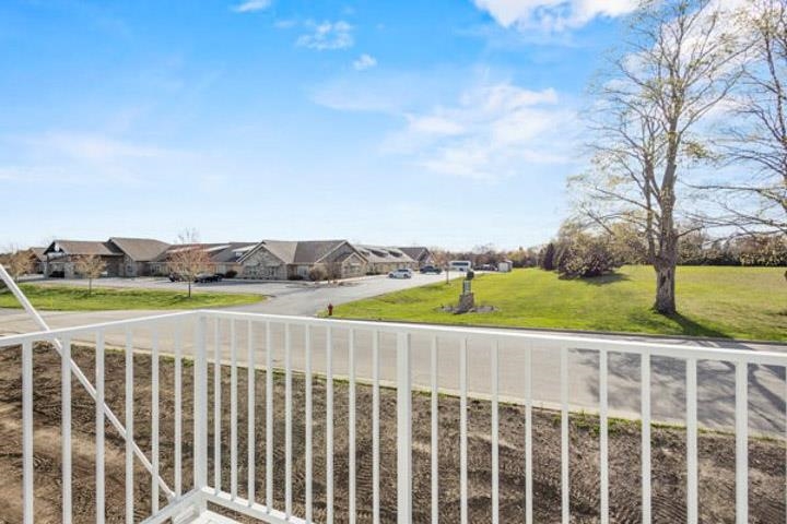 Property photo 43