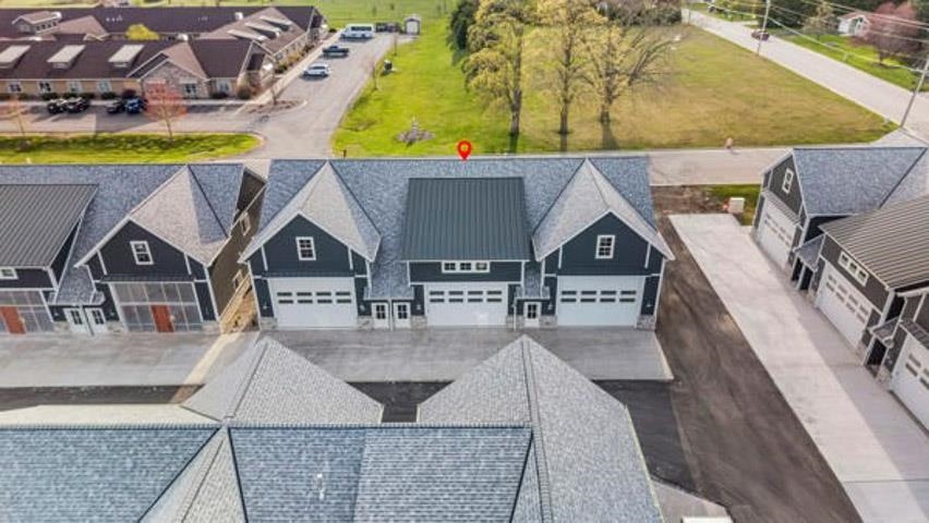 Property photo 44