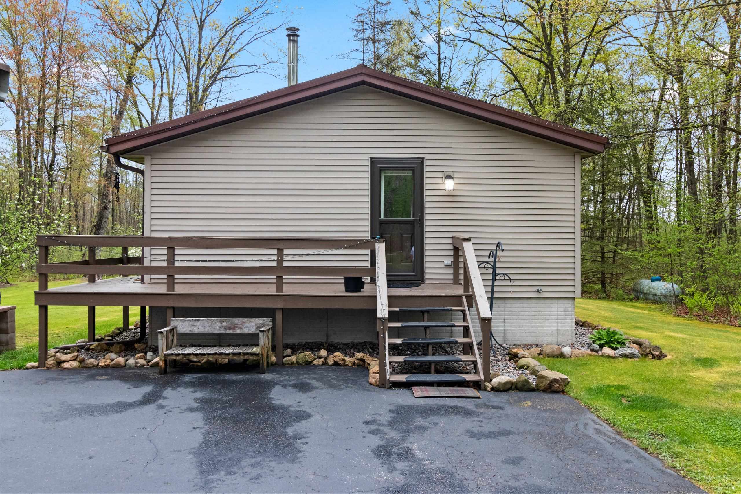 Property photo 48
