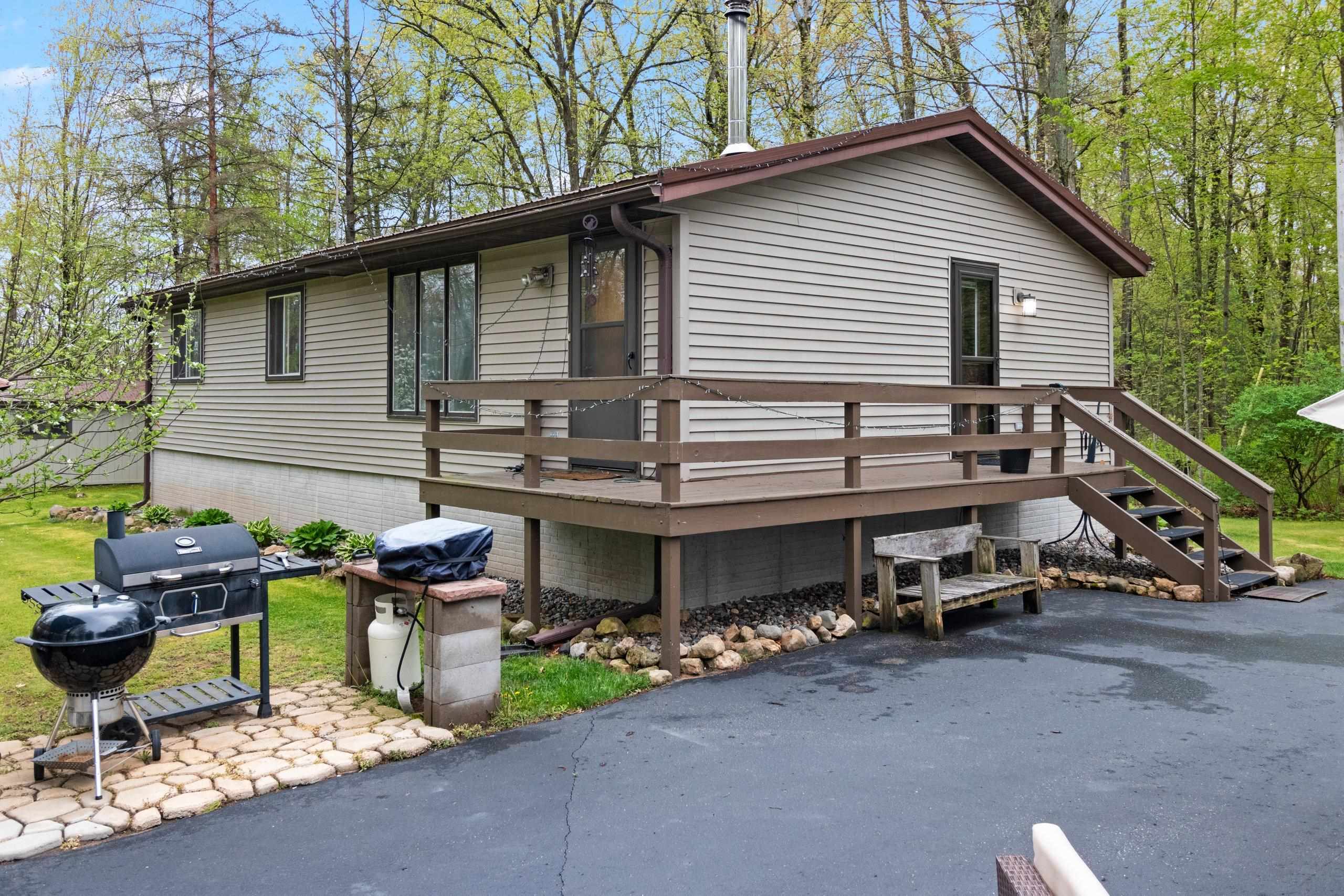Property photo 49