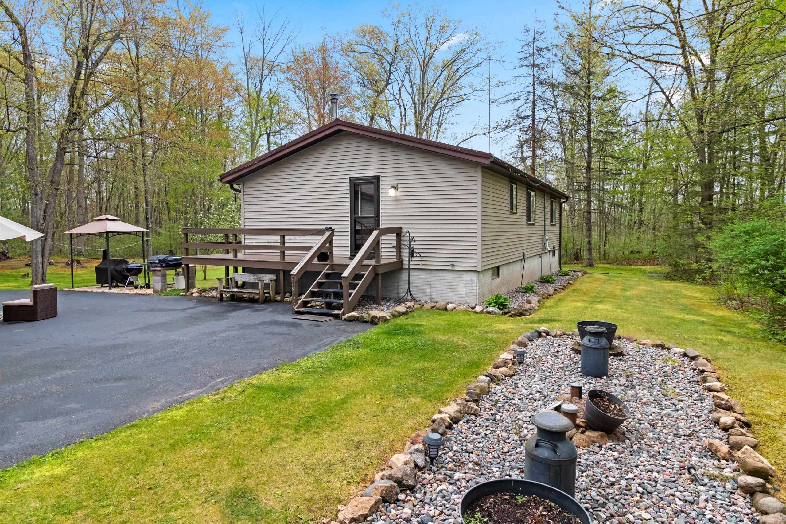 Property photo 62