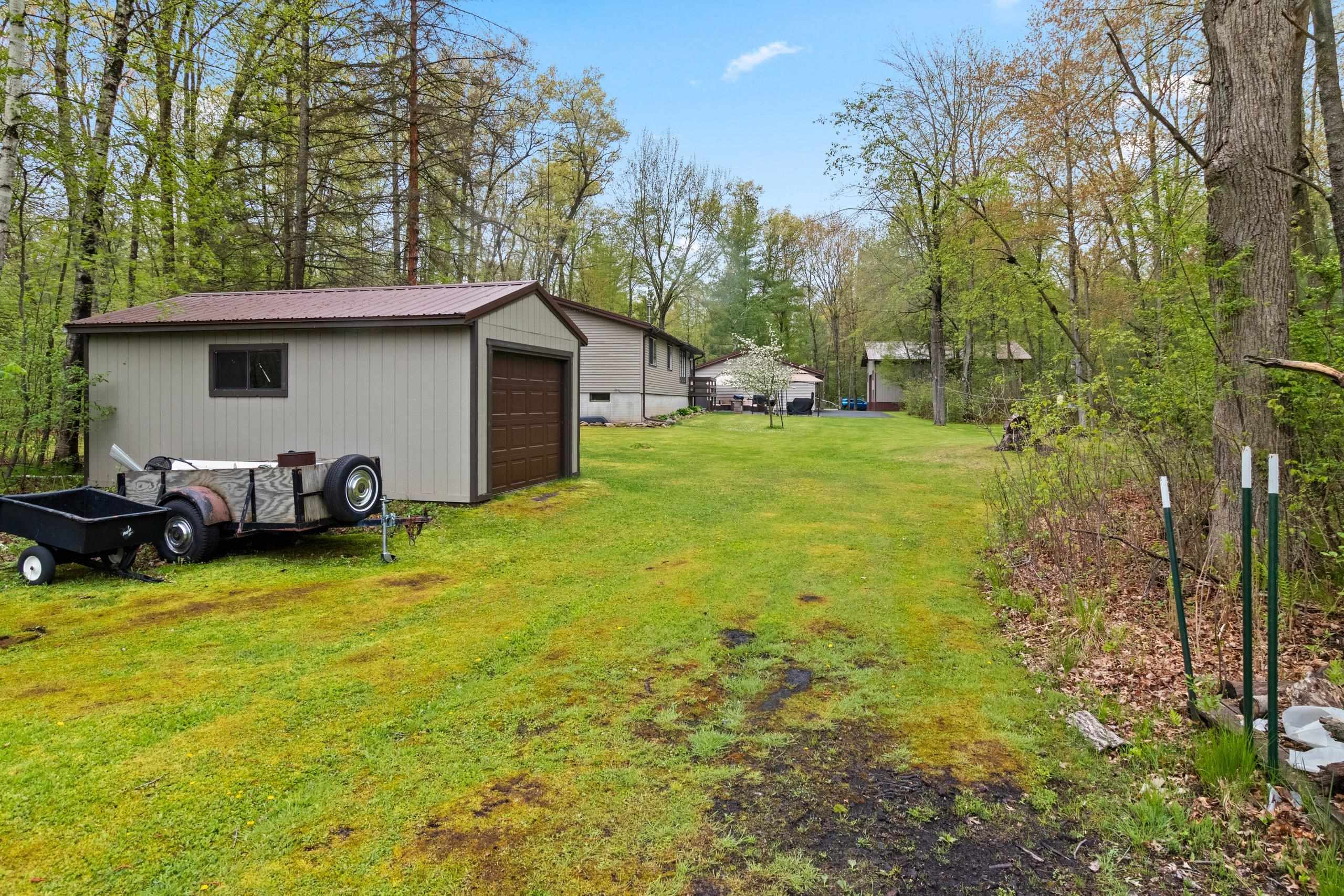 Property photo 61