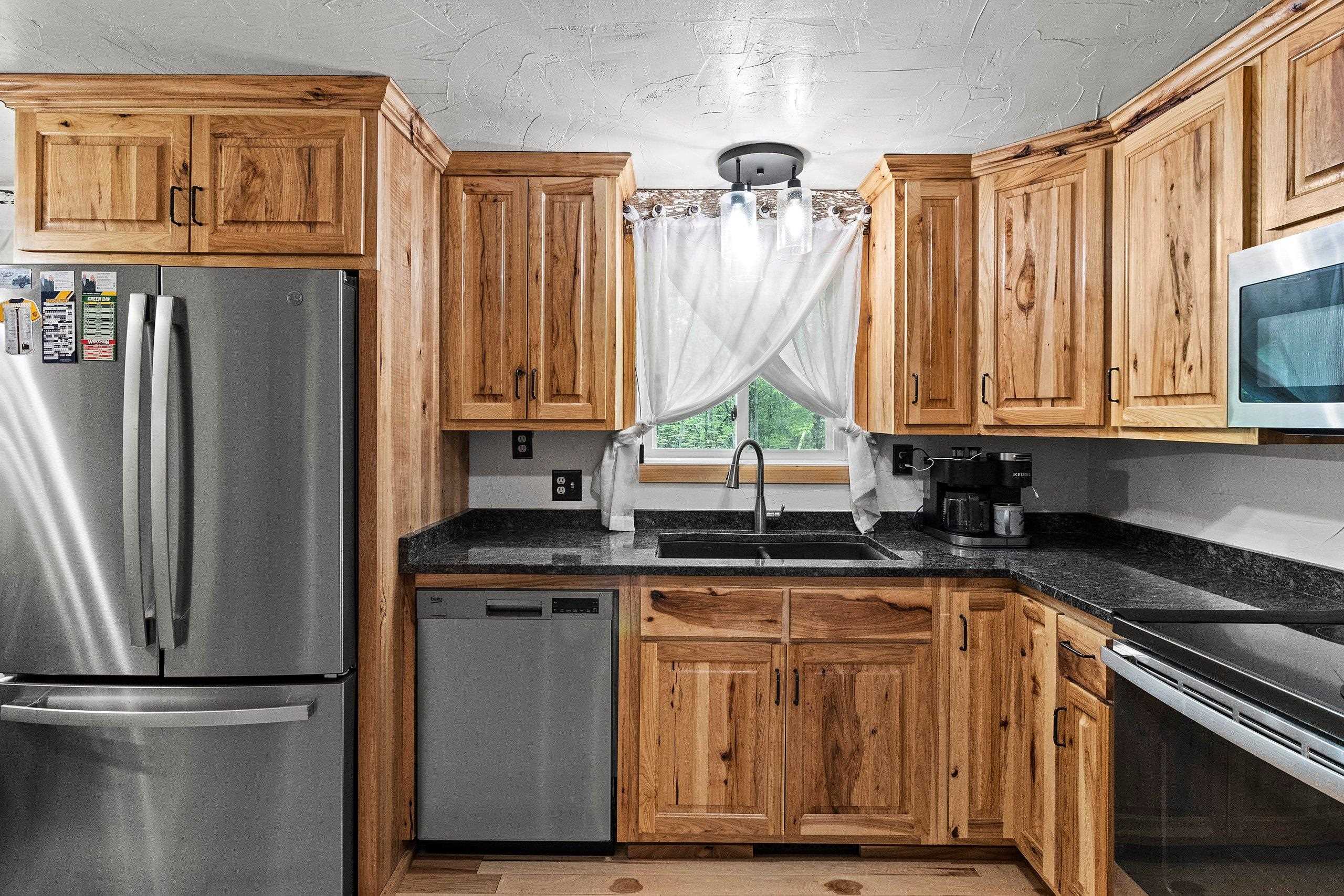 Property photo 21