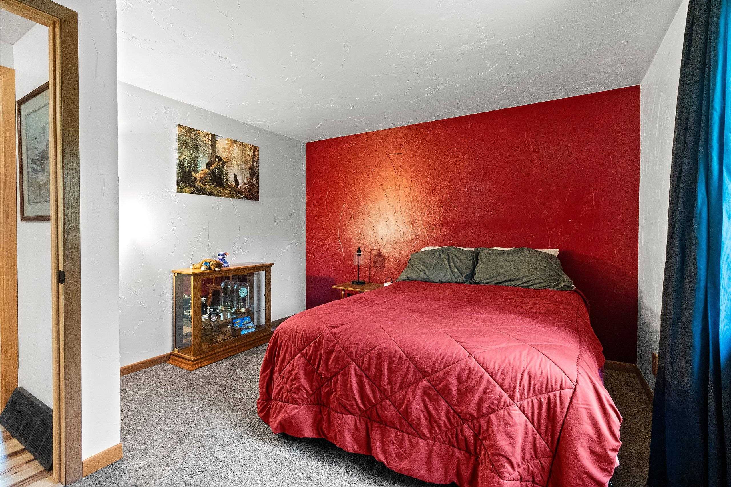 Property photo 26