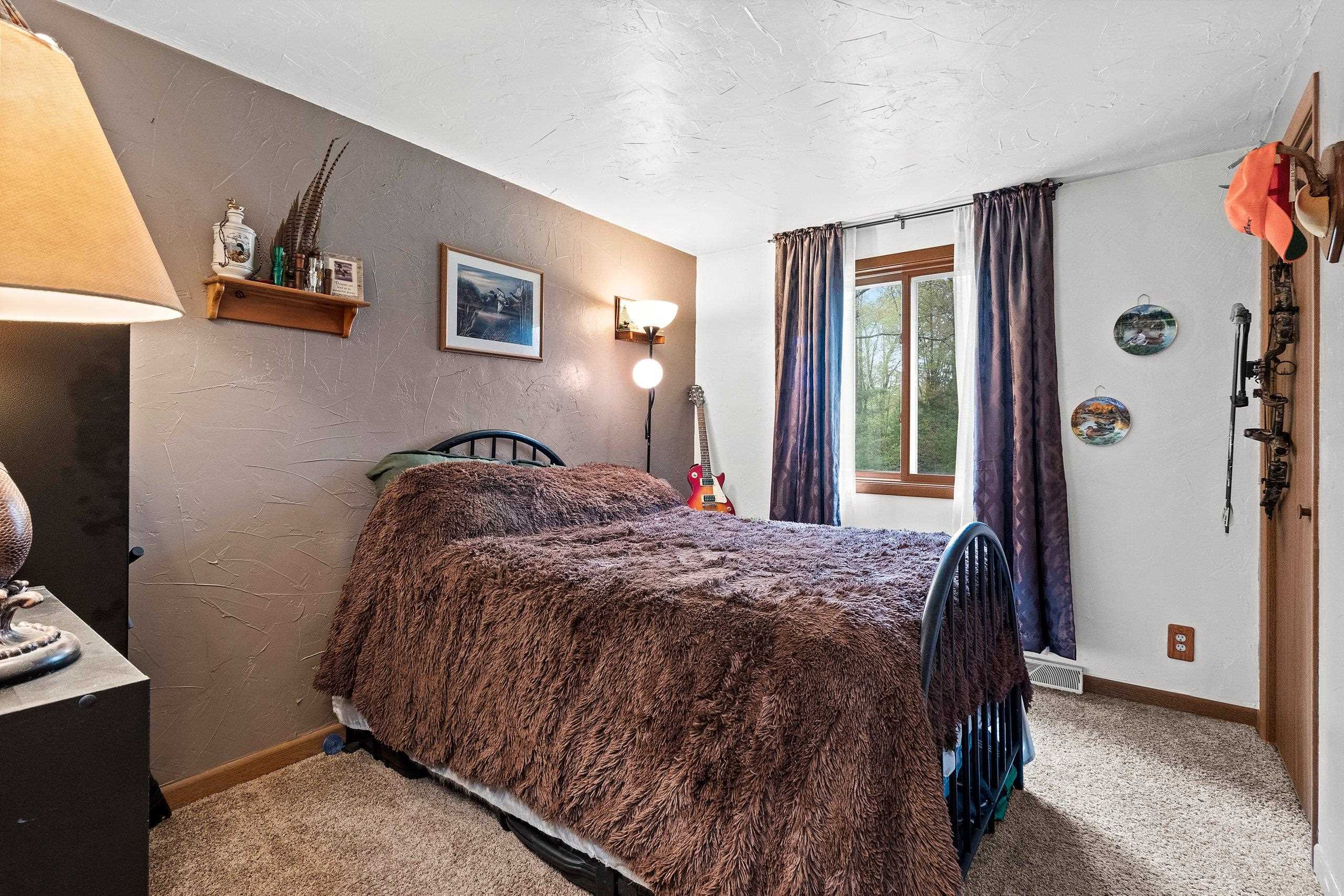 Property photo 31