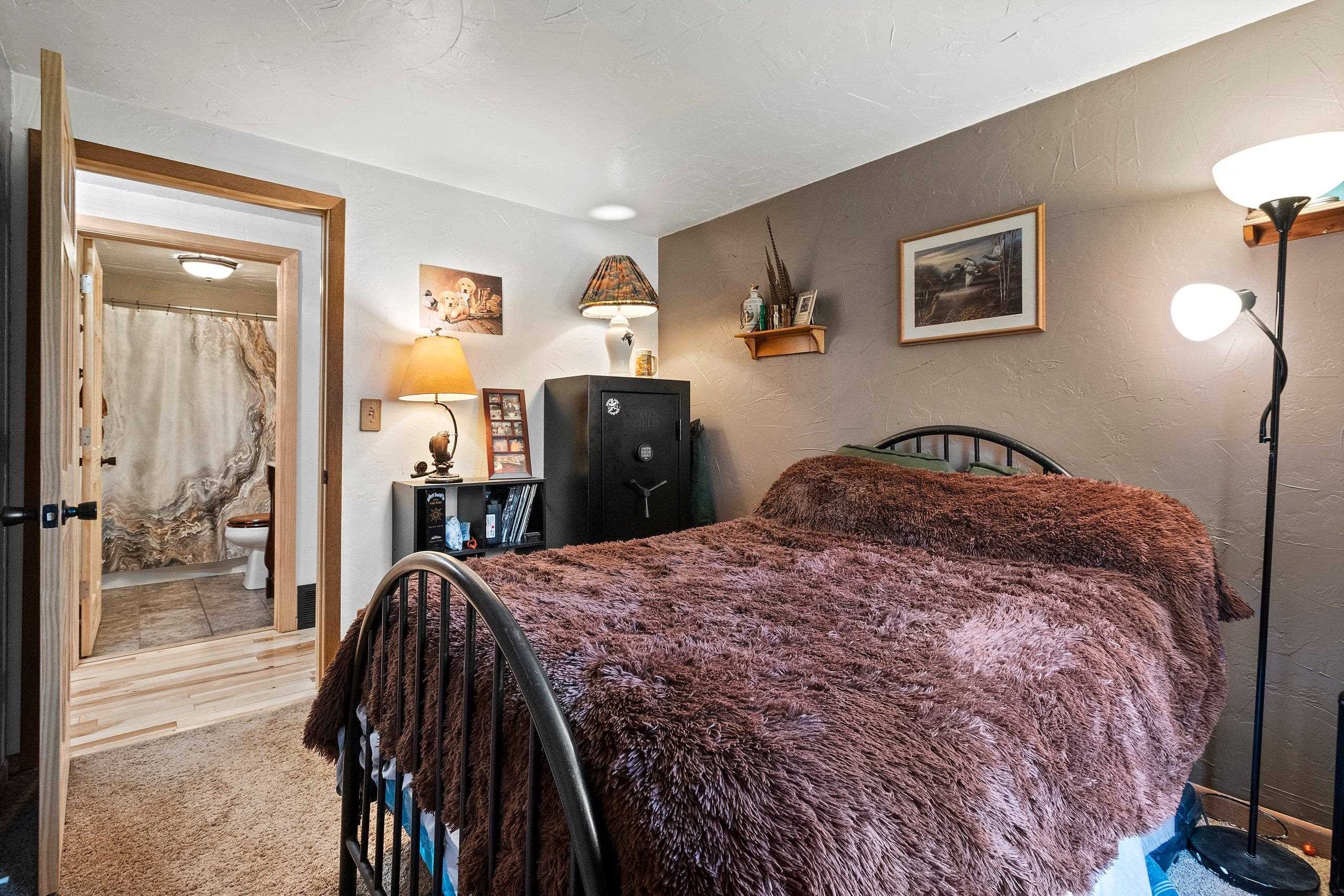 Property photo 32