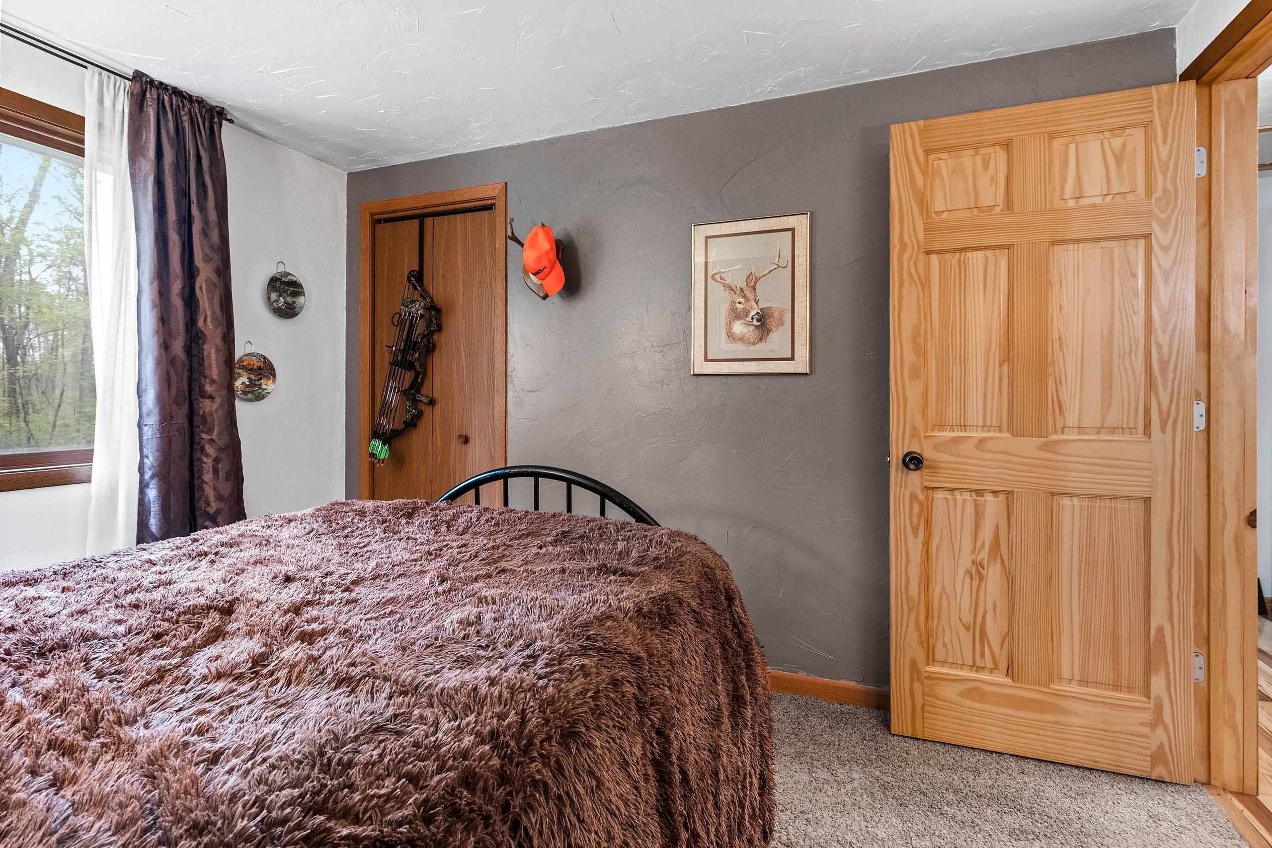 Property photo 33