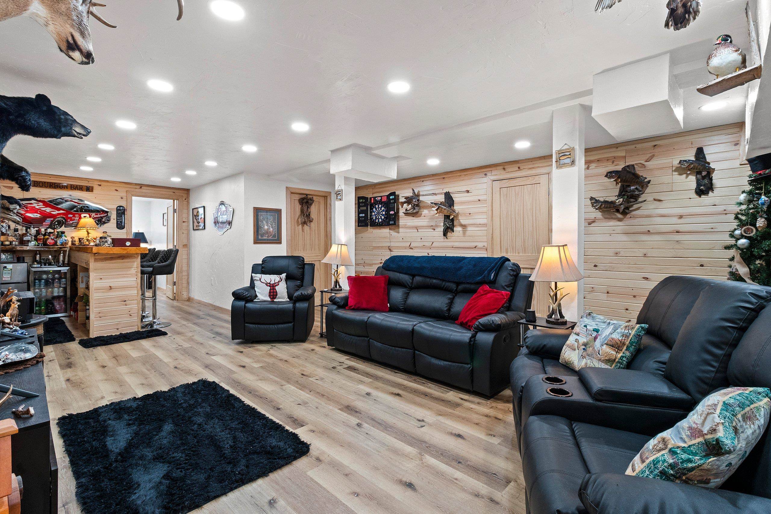Property photo 36