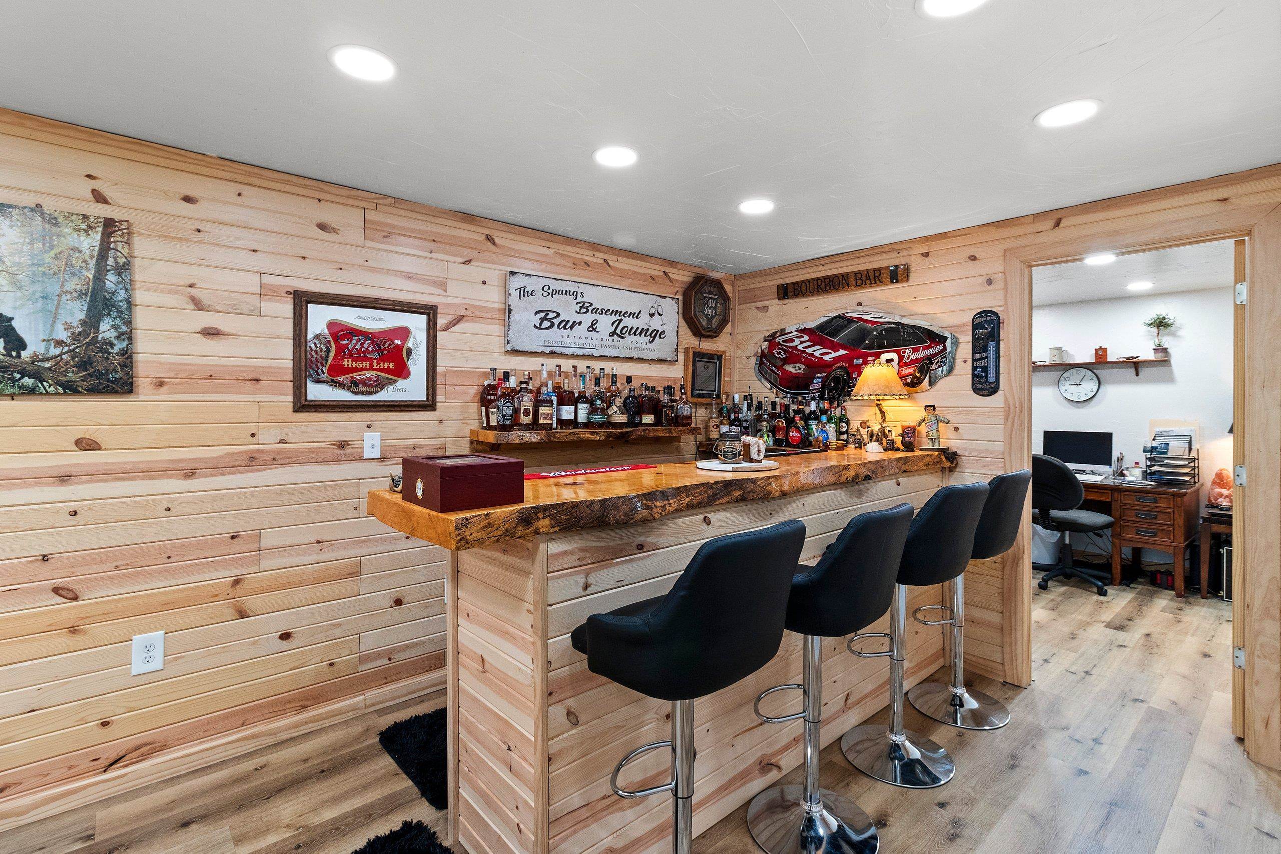 Property photo 37