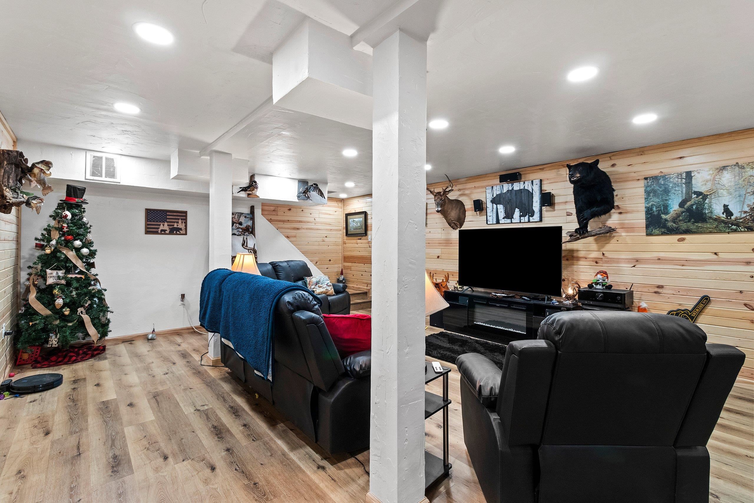 Property photo 39