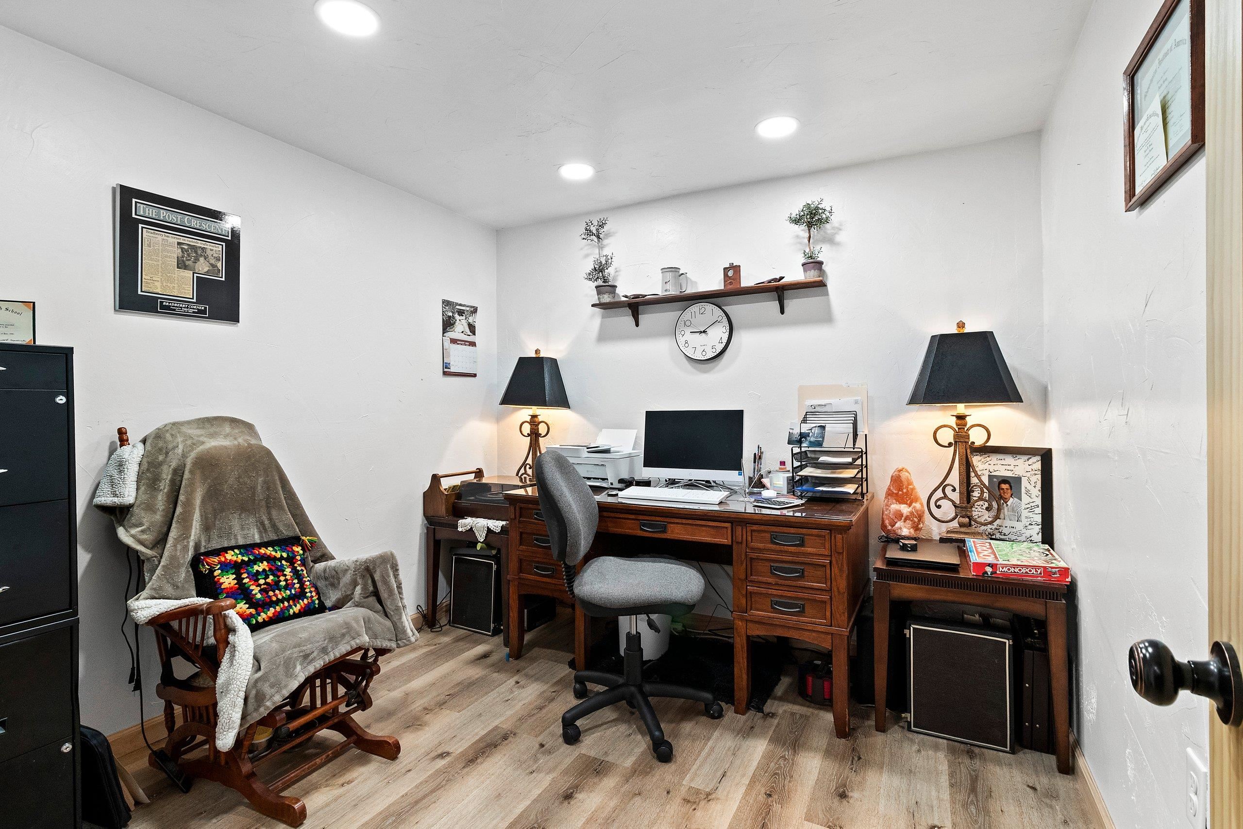 Property photo 41