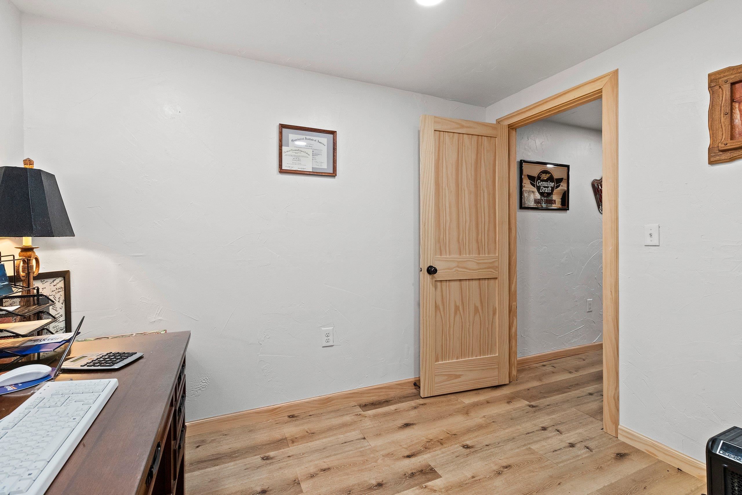Property photo 42