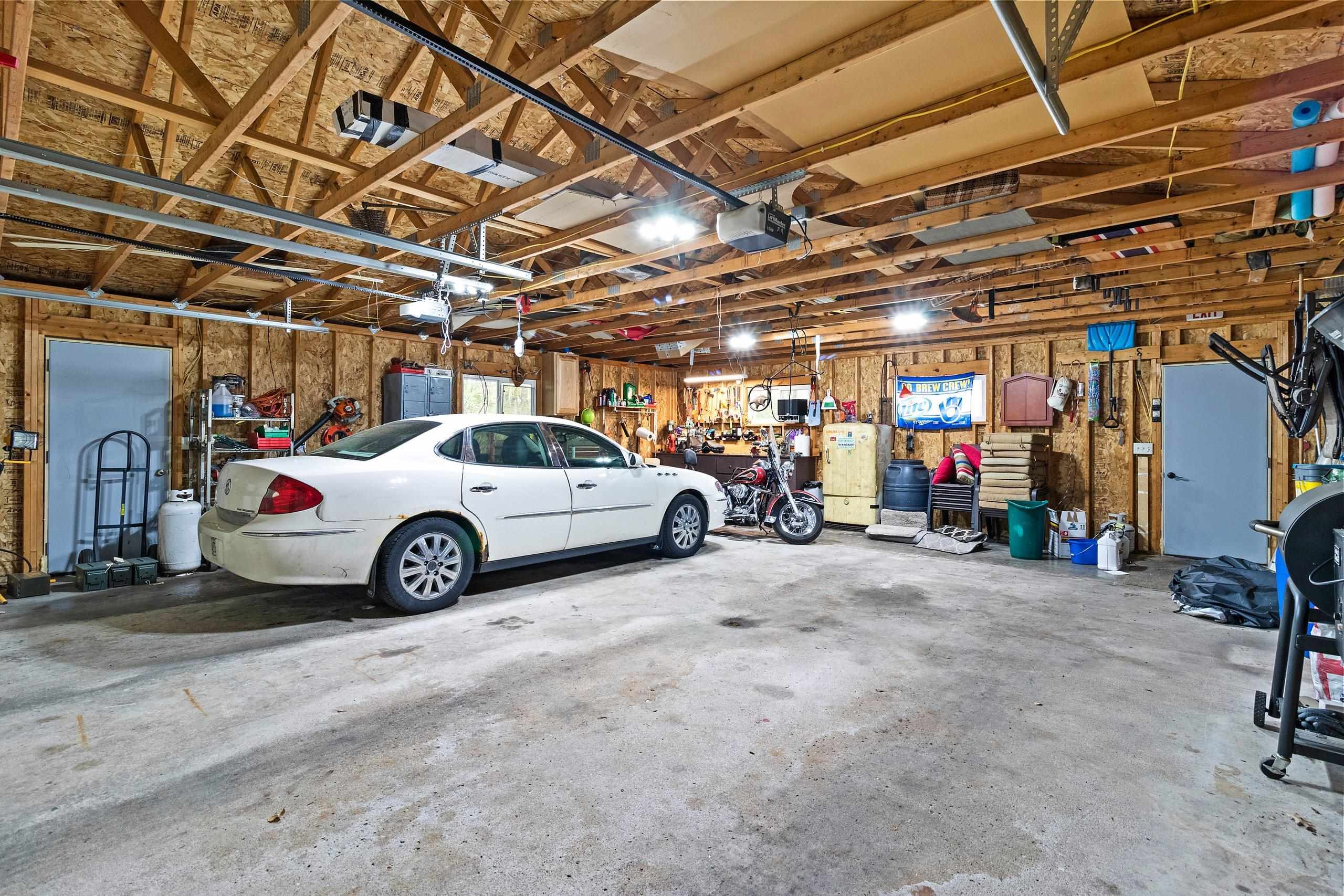Property photo 43