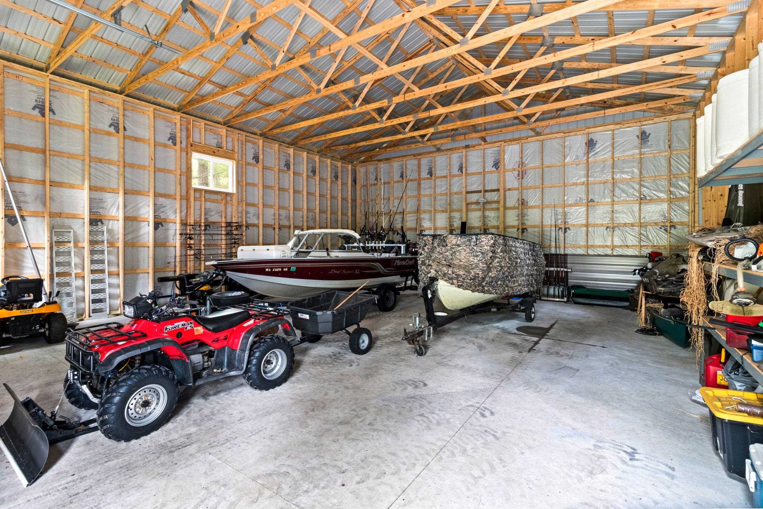 Property photo 46
