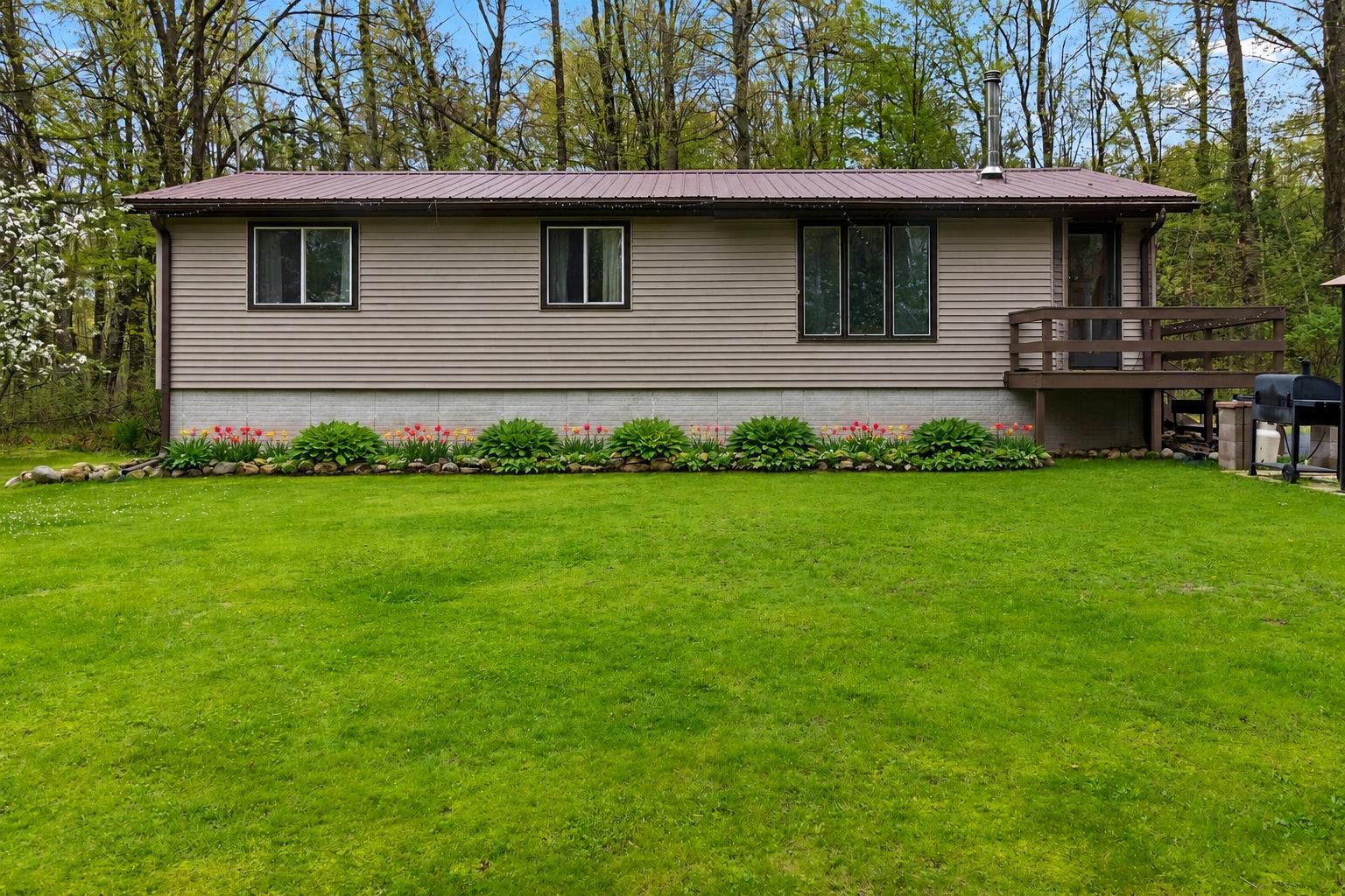 Property photo 74