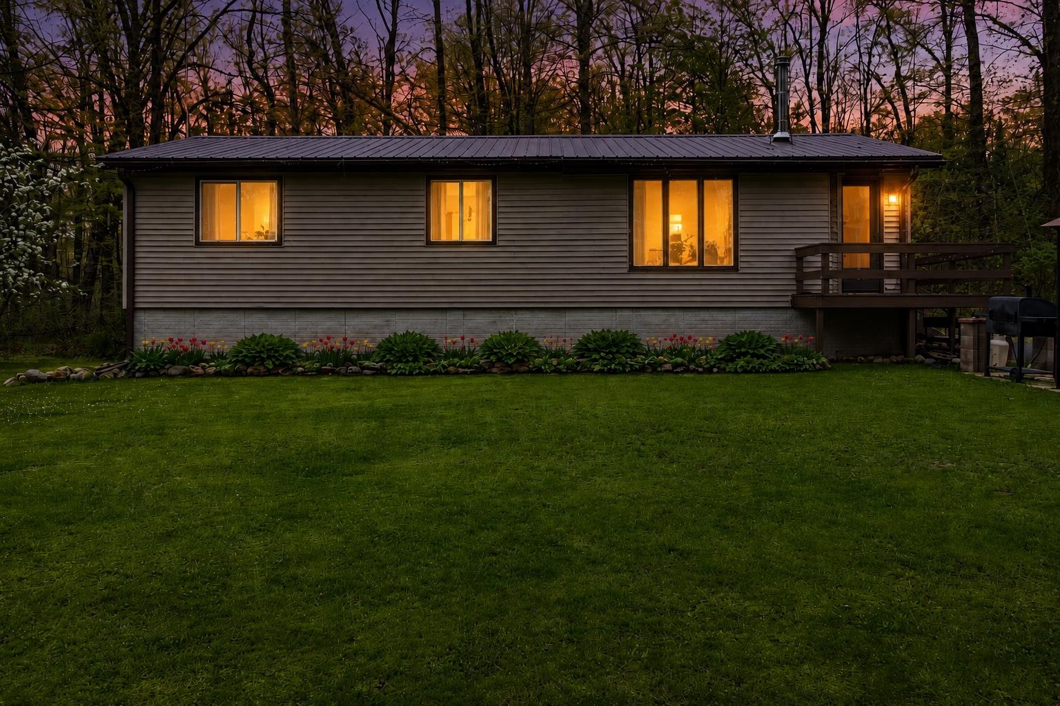 Property photo 75