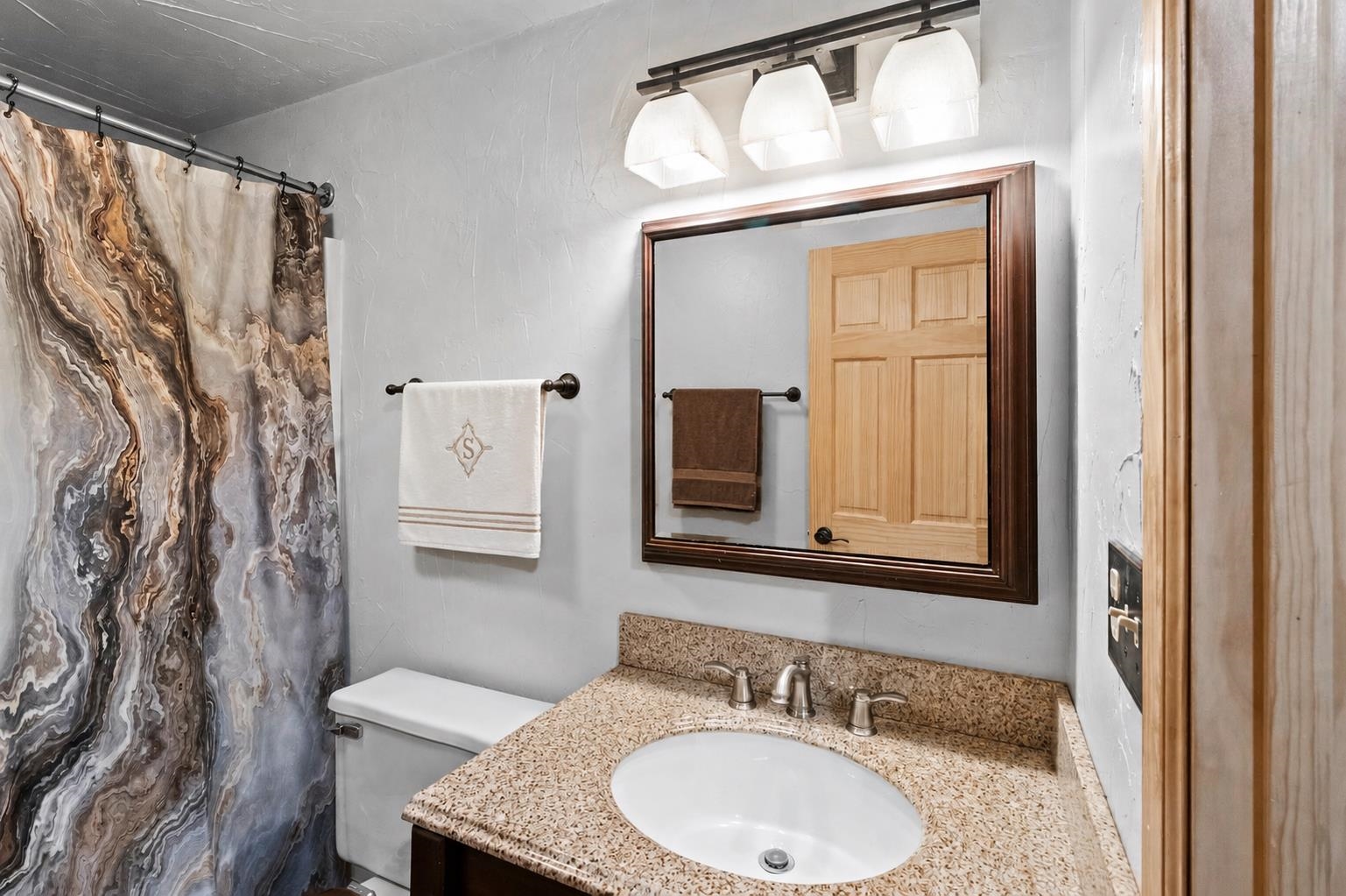 Property photo 24
