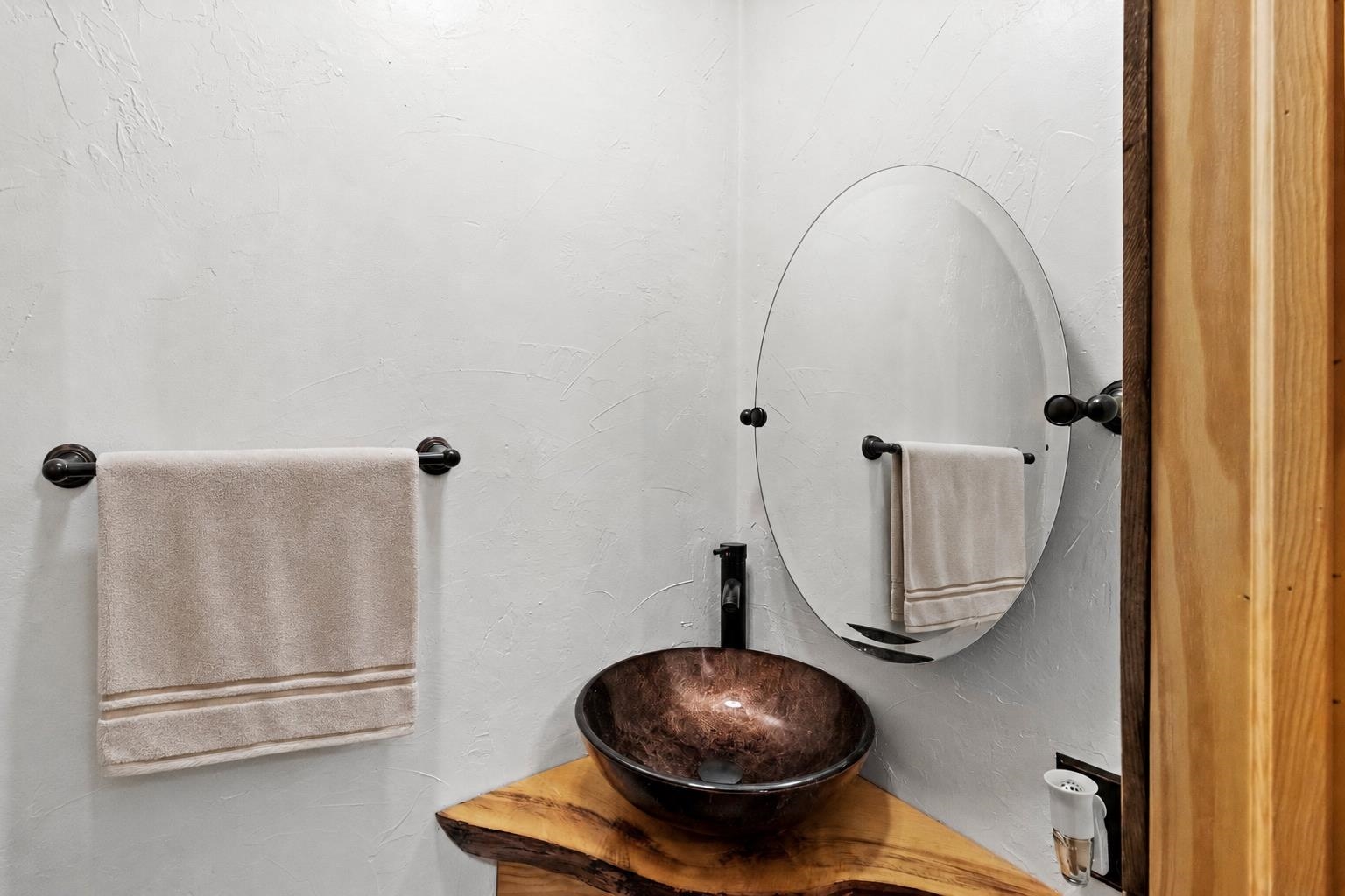 Property photo 34