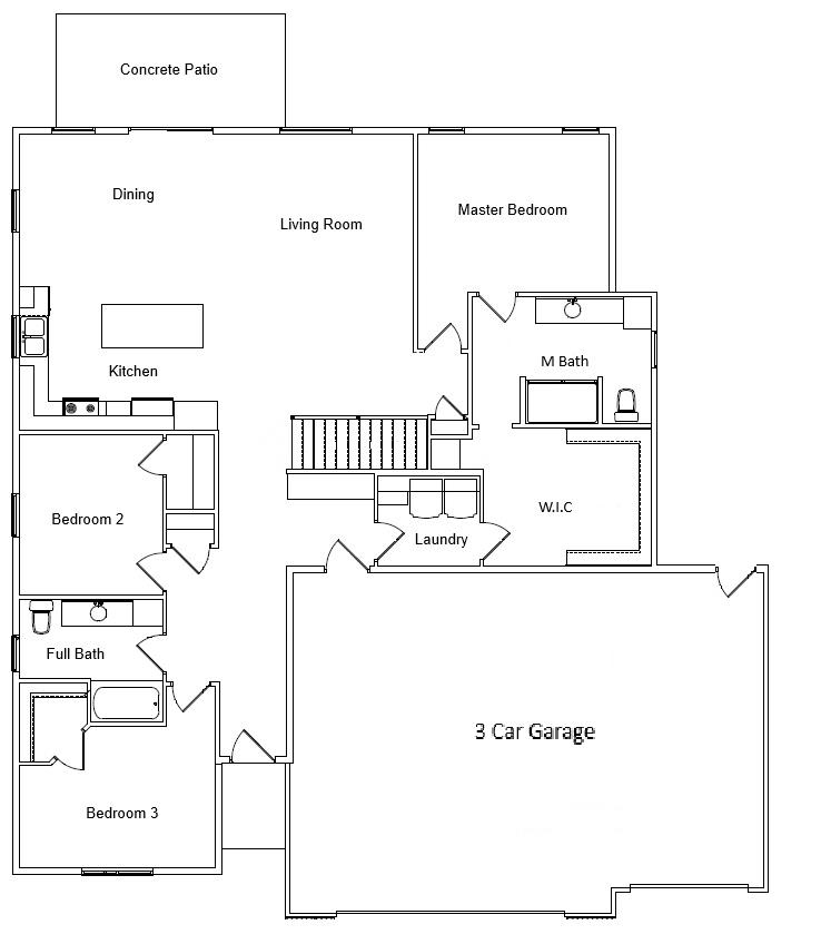 Property photo 3