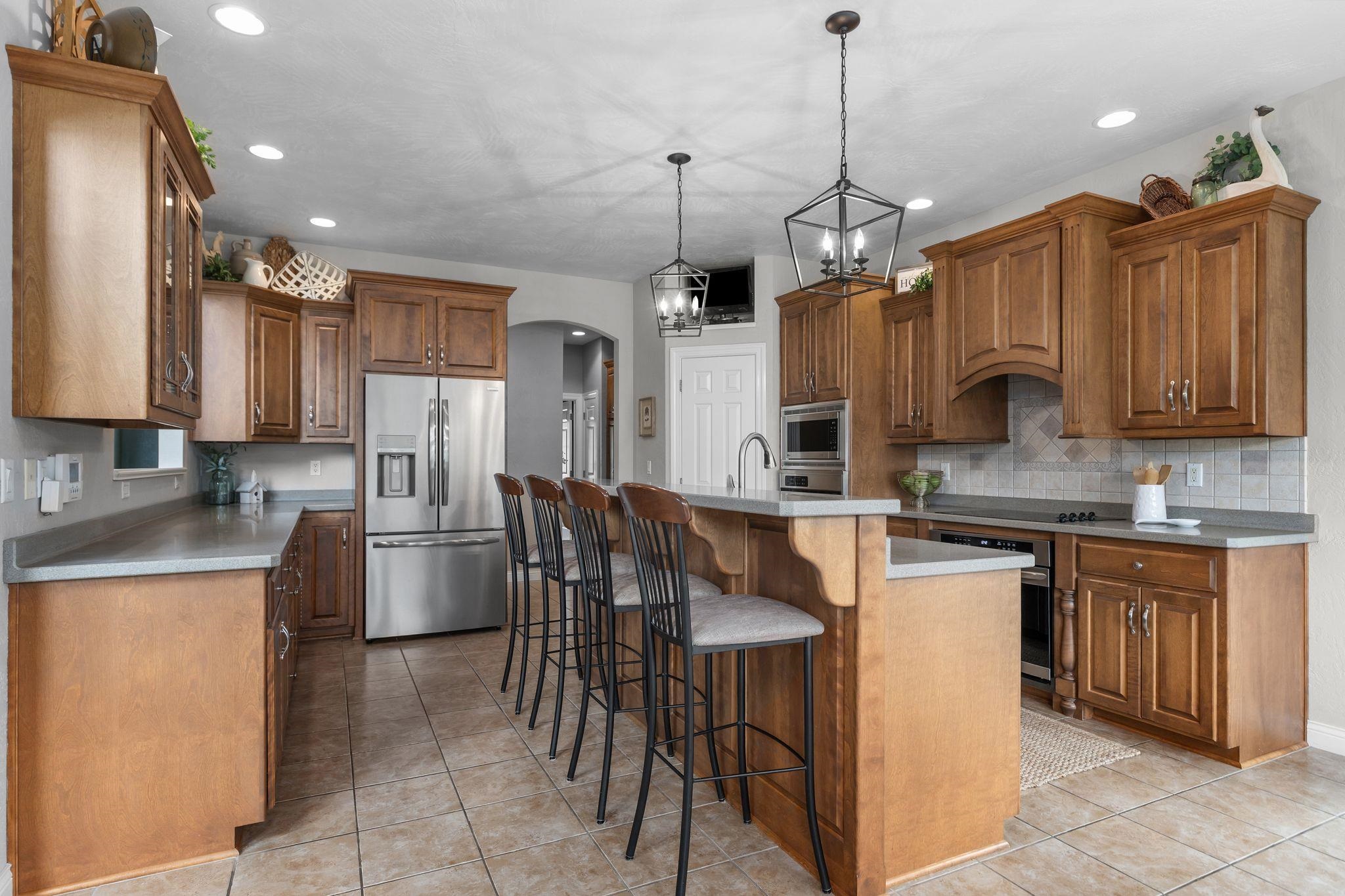 Property photo 12