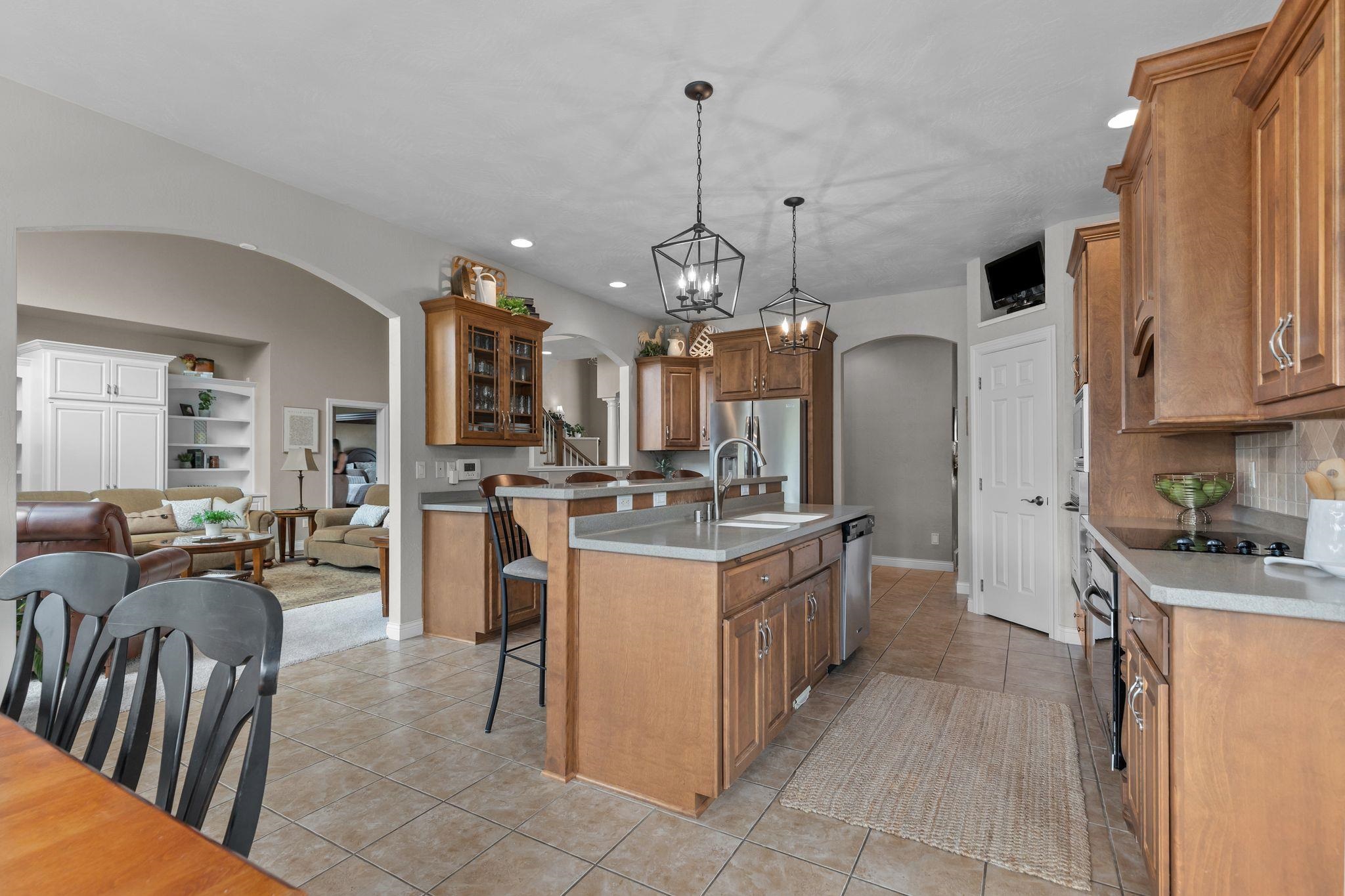 Property photo 13
