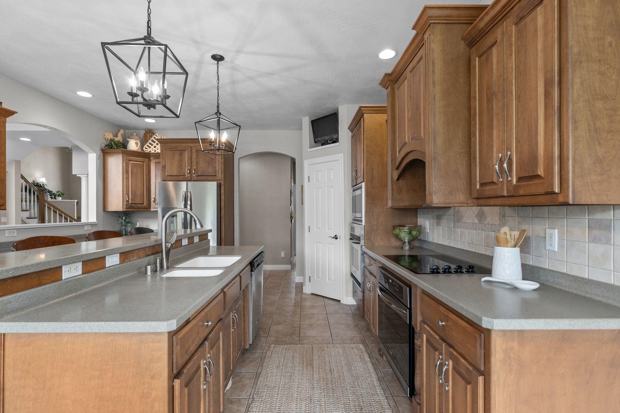 Property photo 14