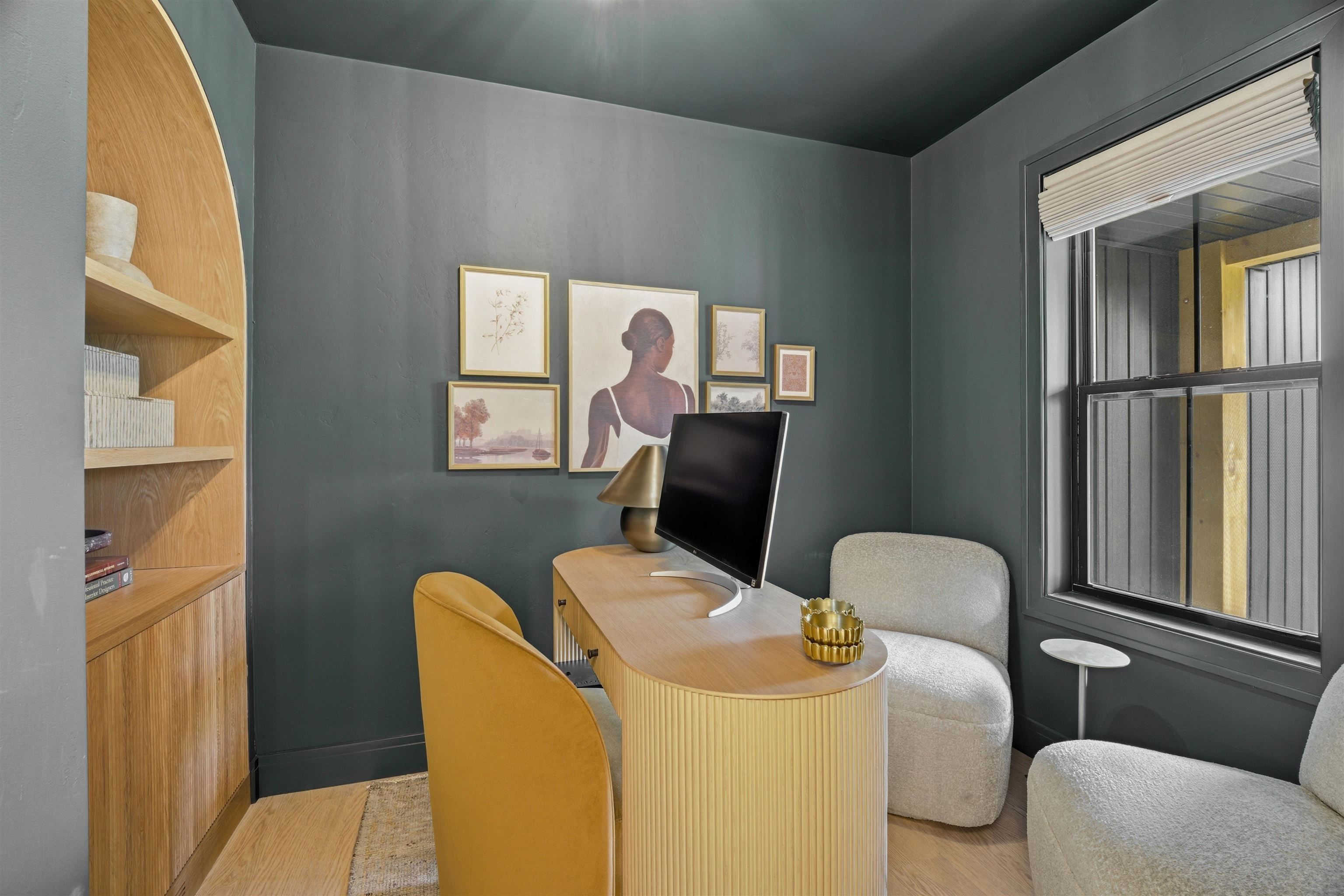 Property photo 25