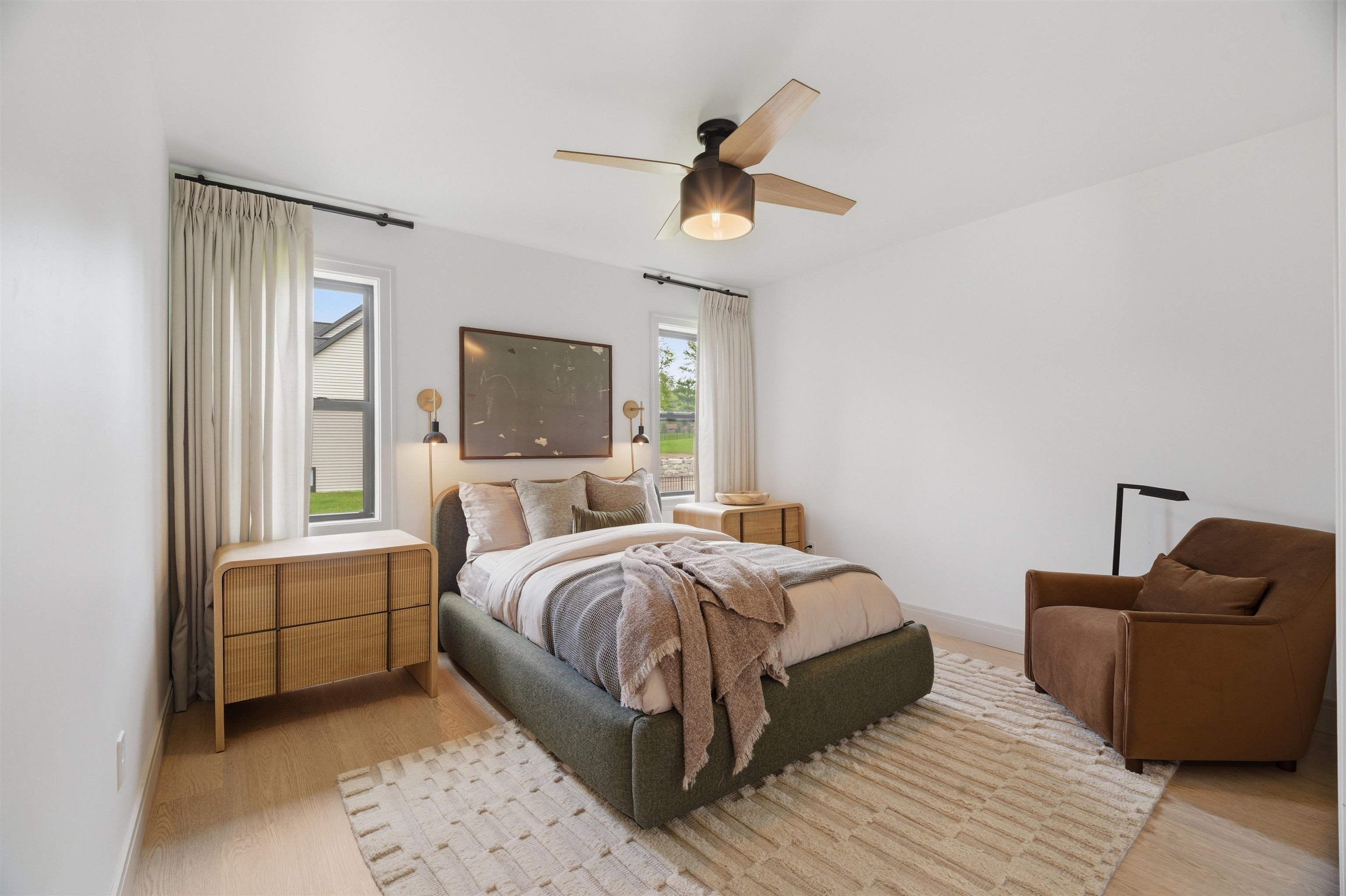 Property photo 39