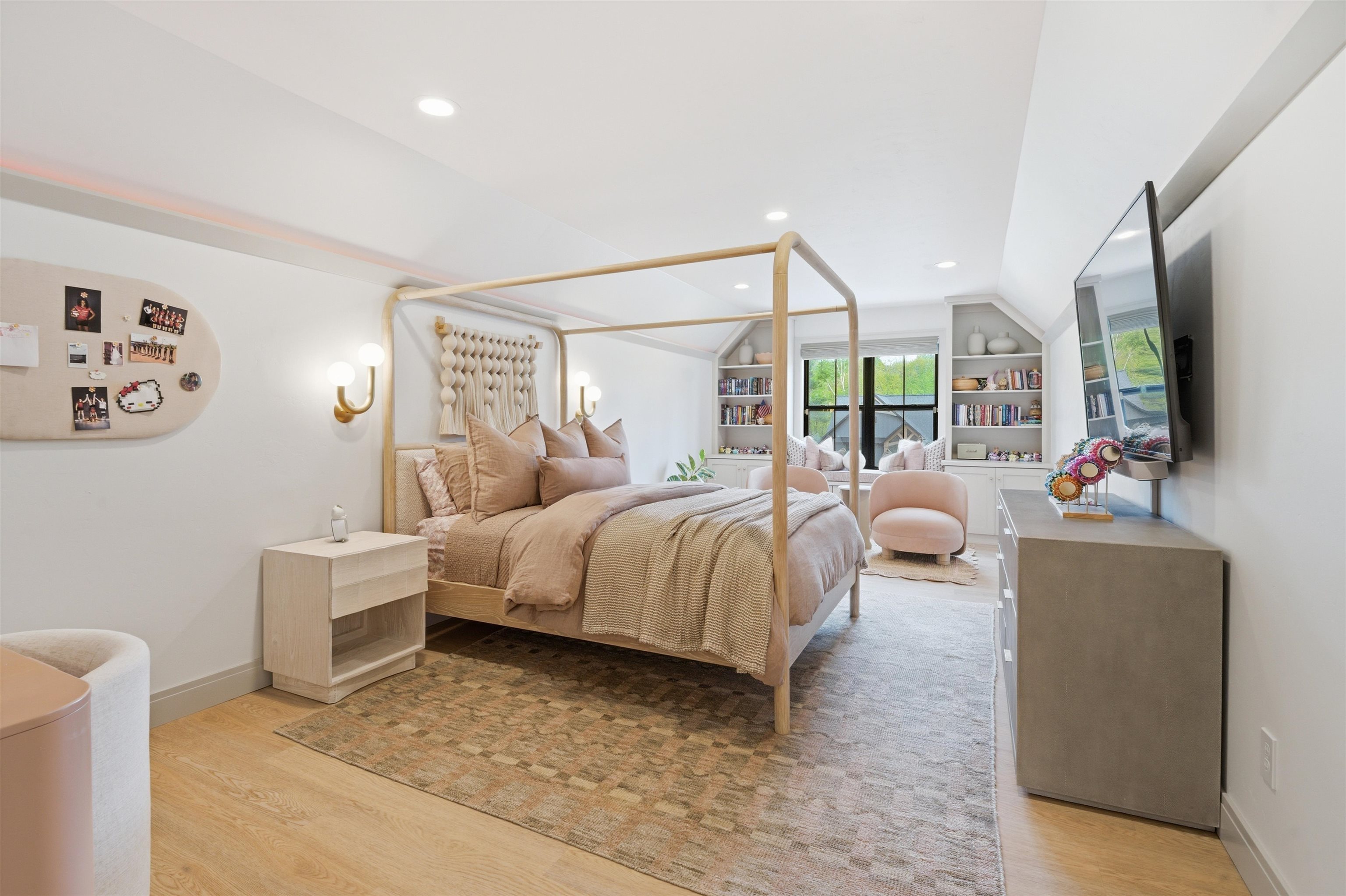 Property photo 43