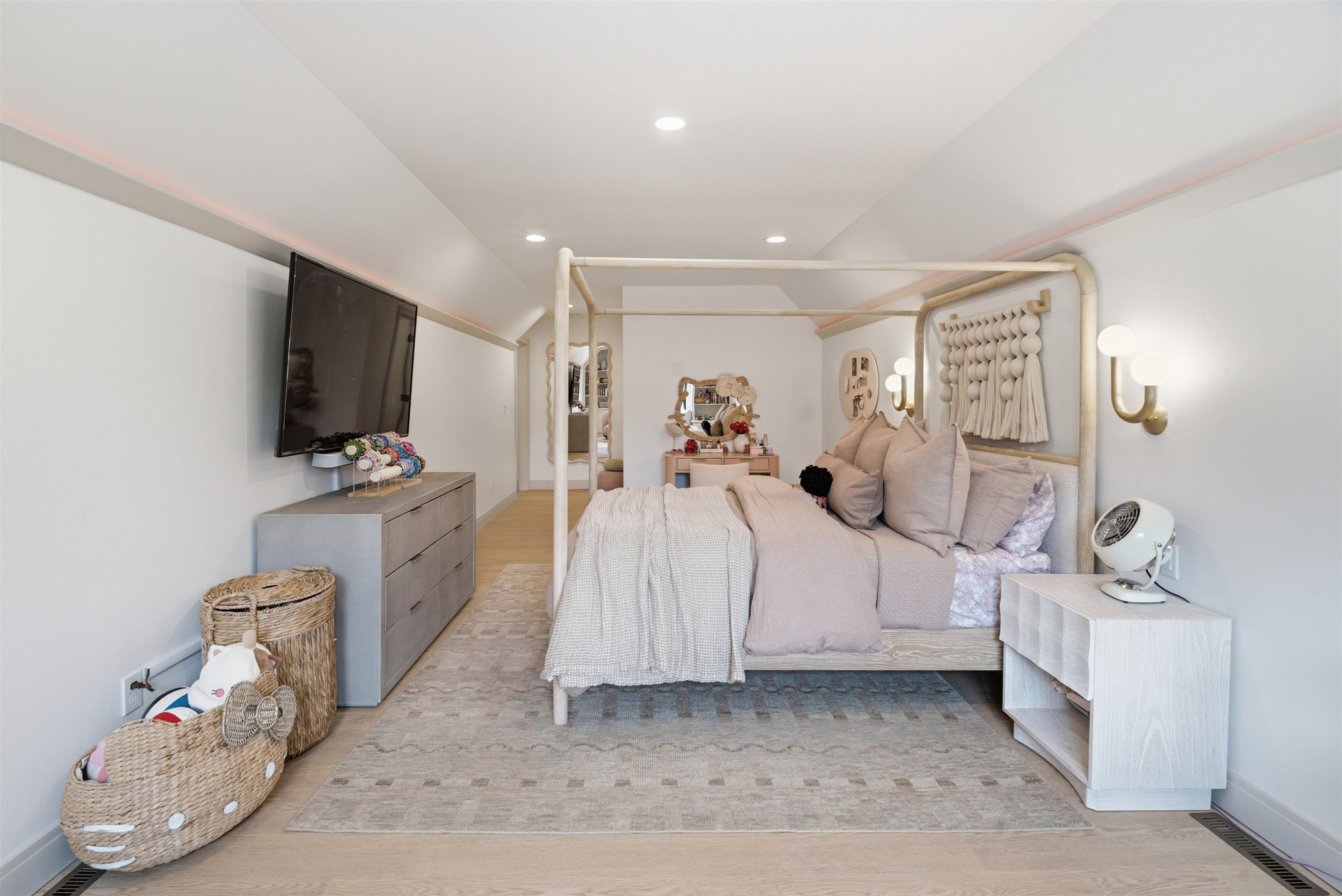 Property photo 46