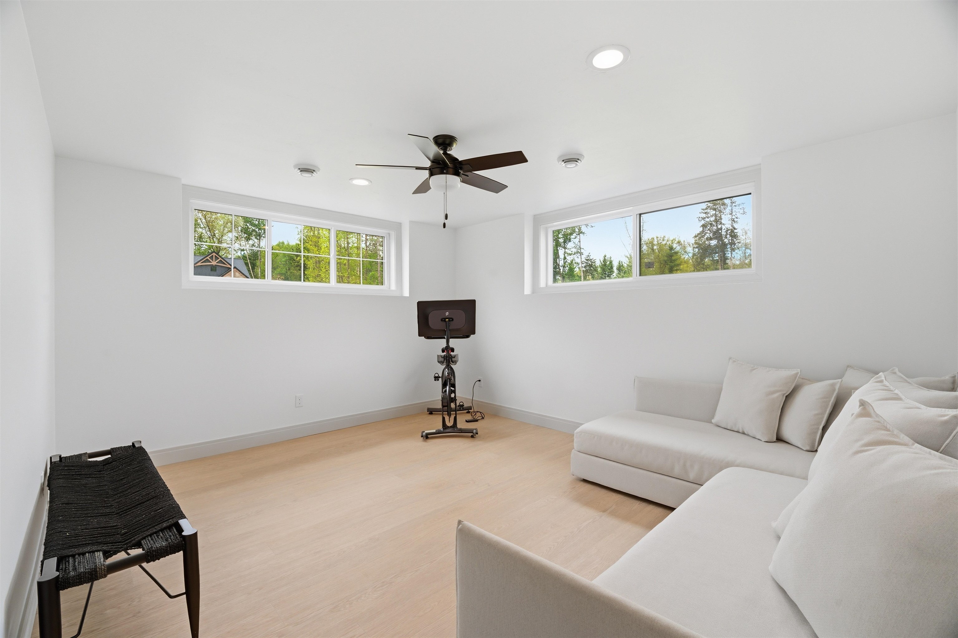 Property photo 54
