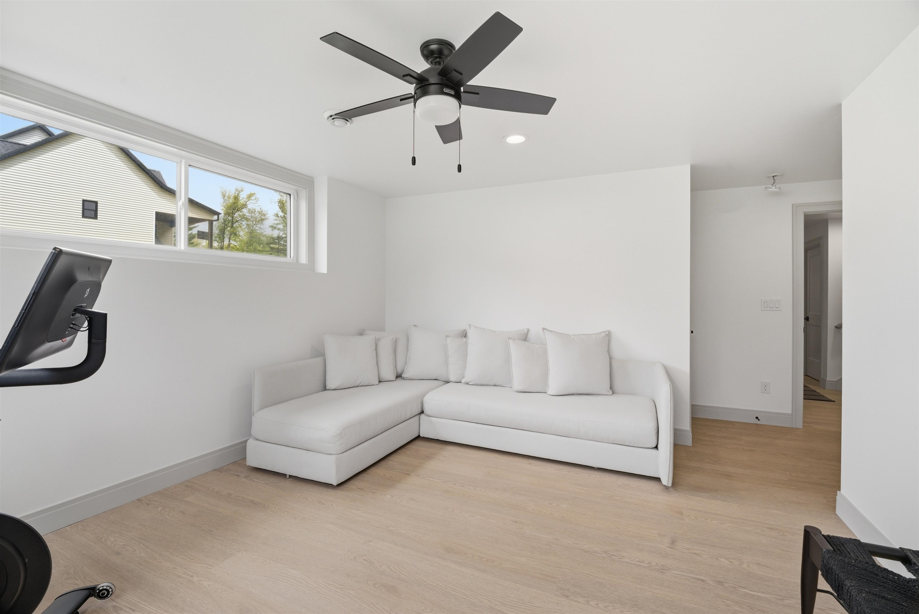 Property photo 55