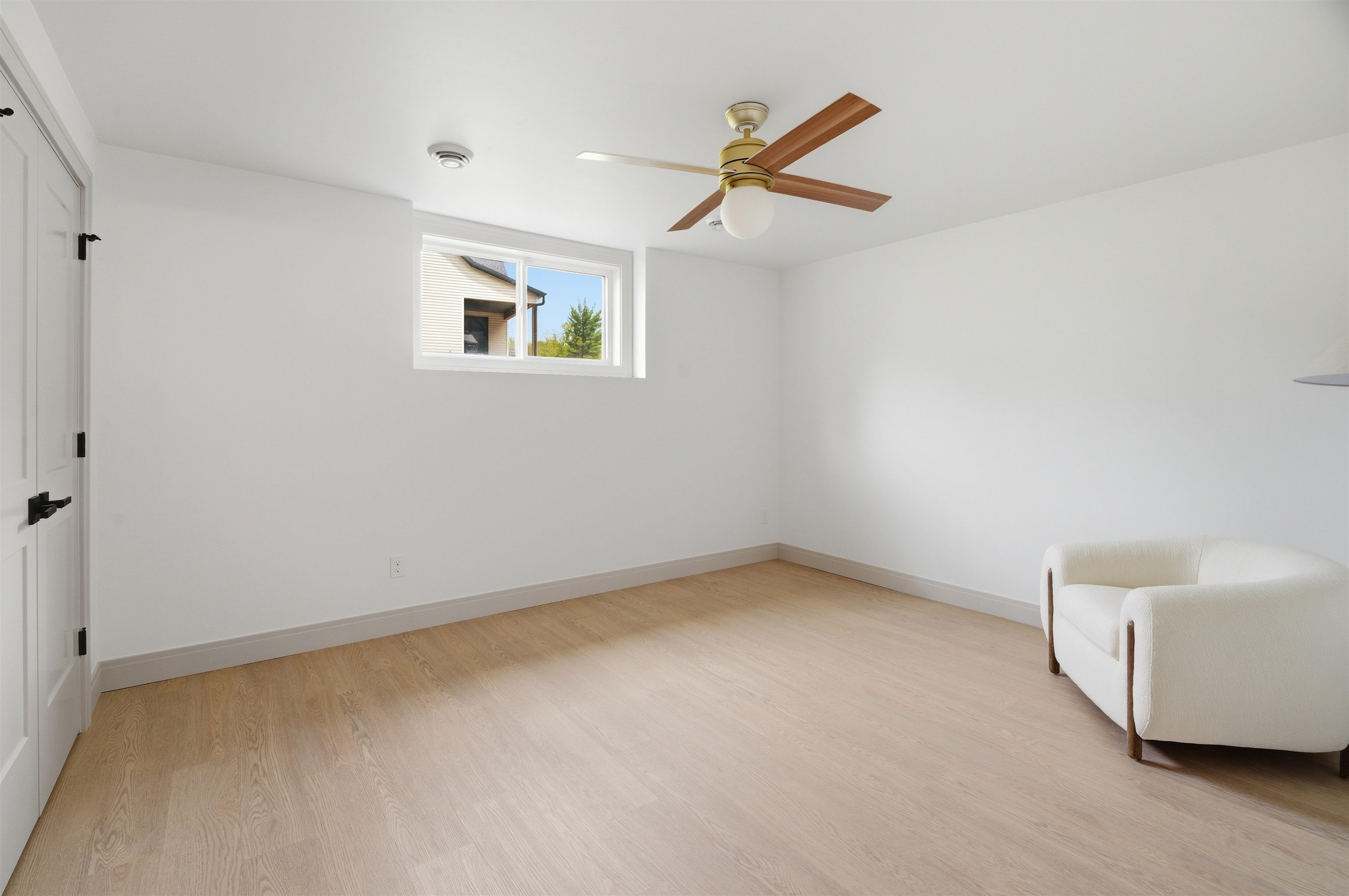 Property photo 56