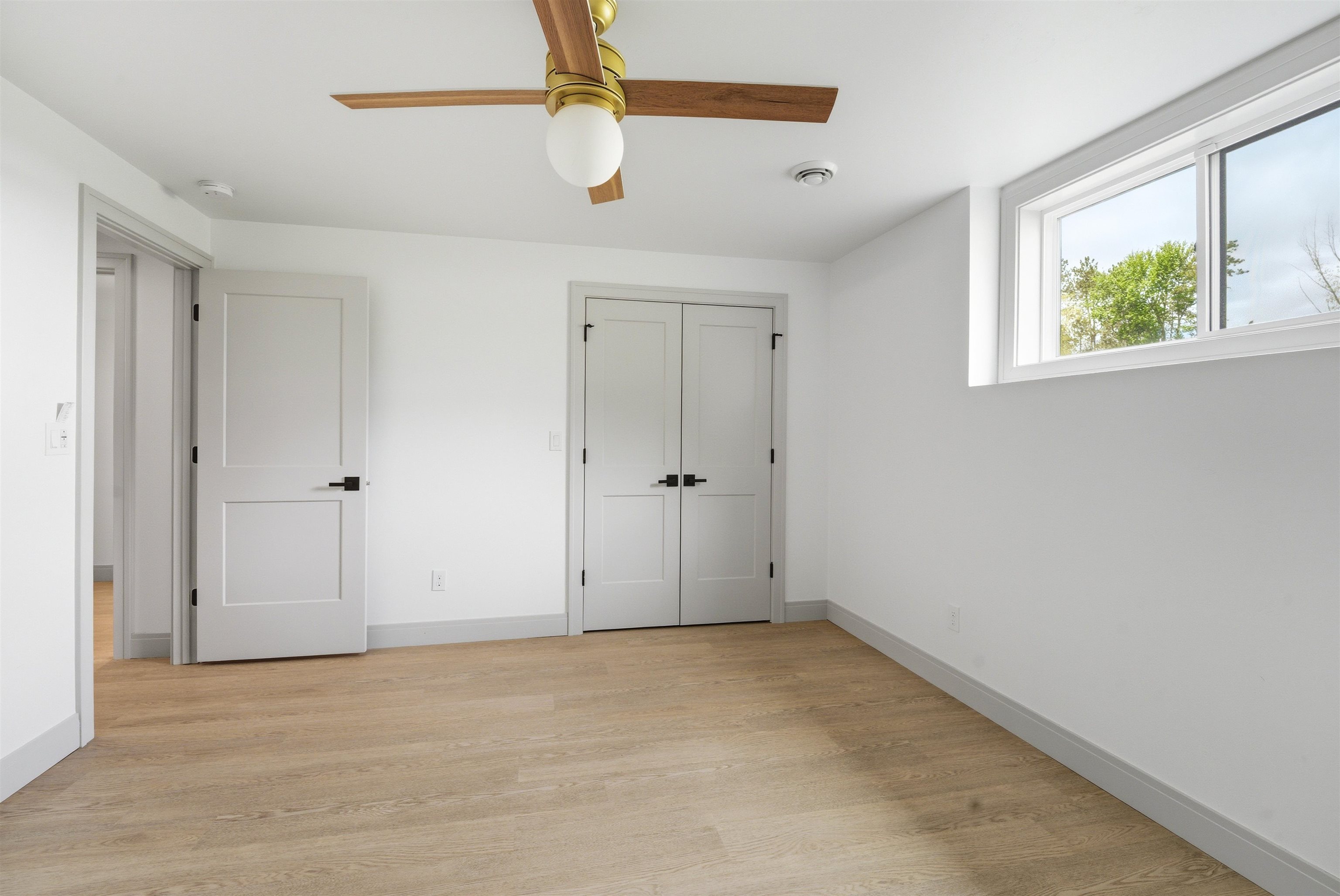 Property photo 57