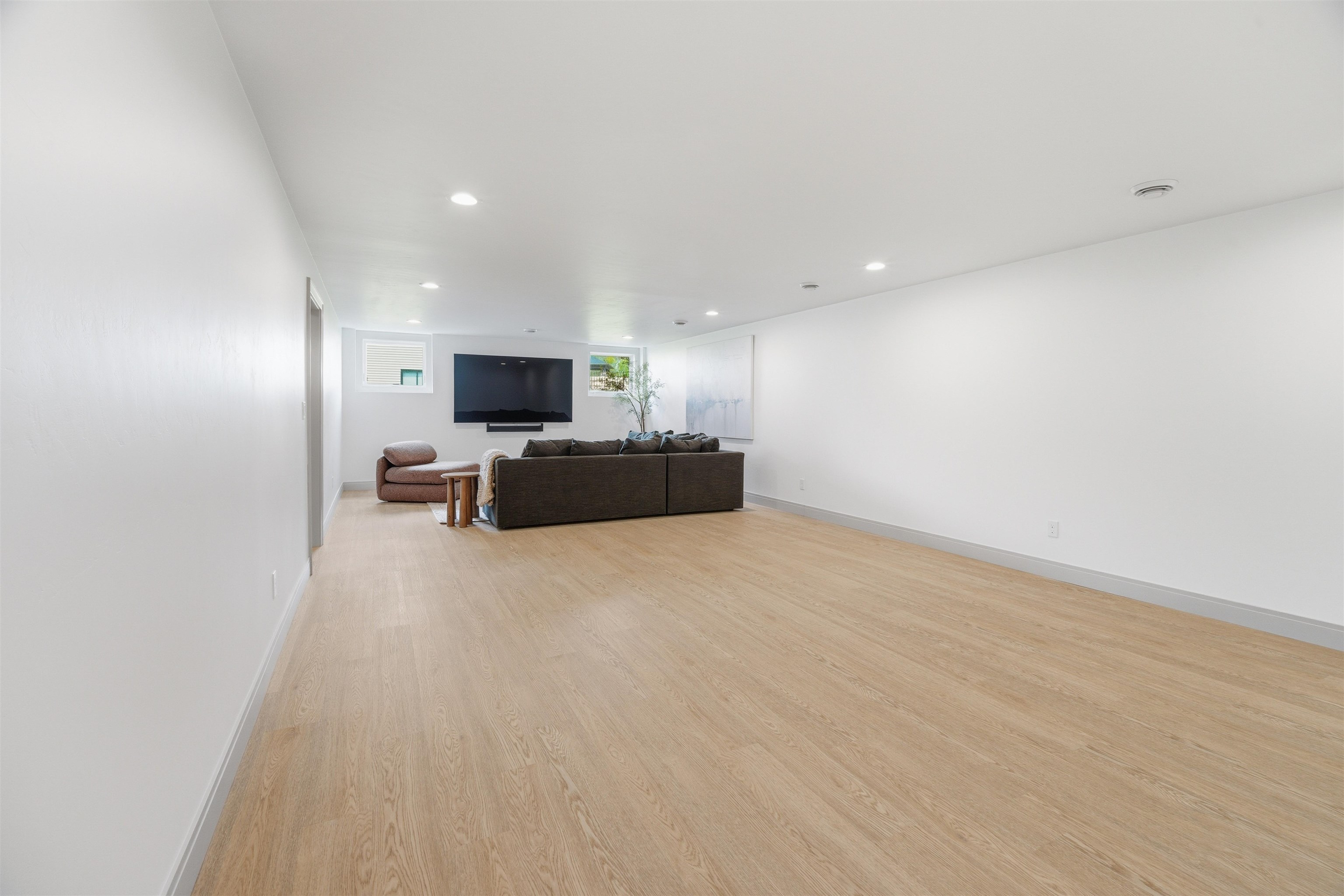 Property photo 52