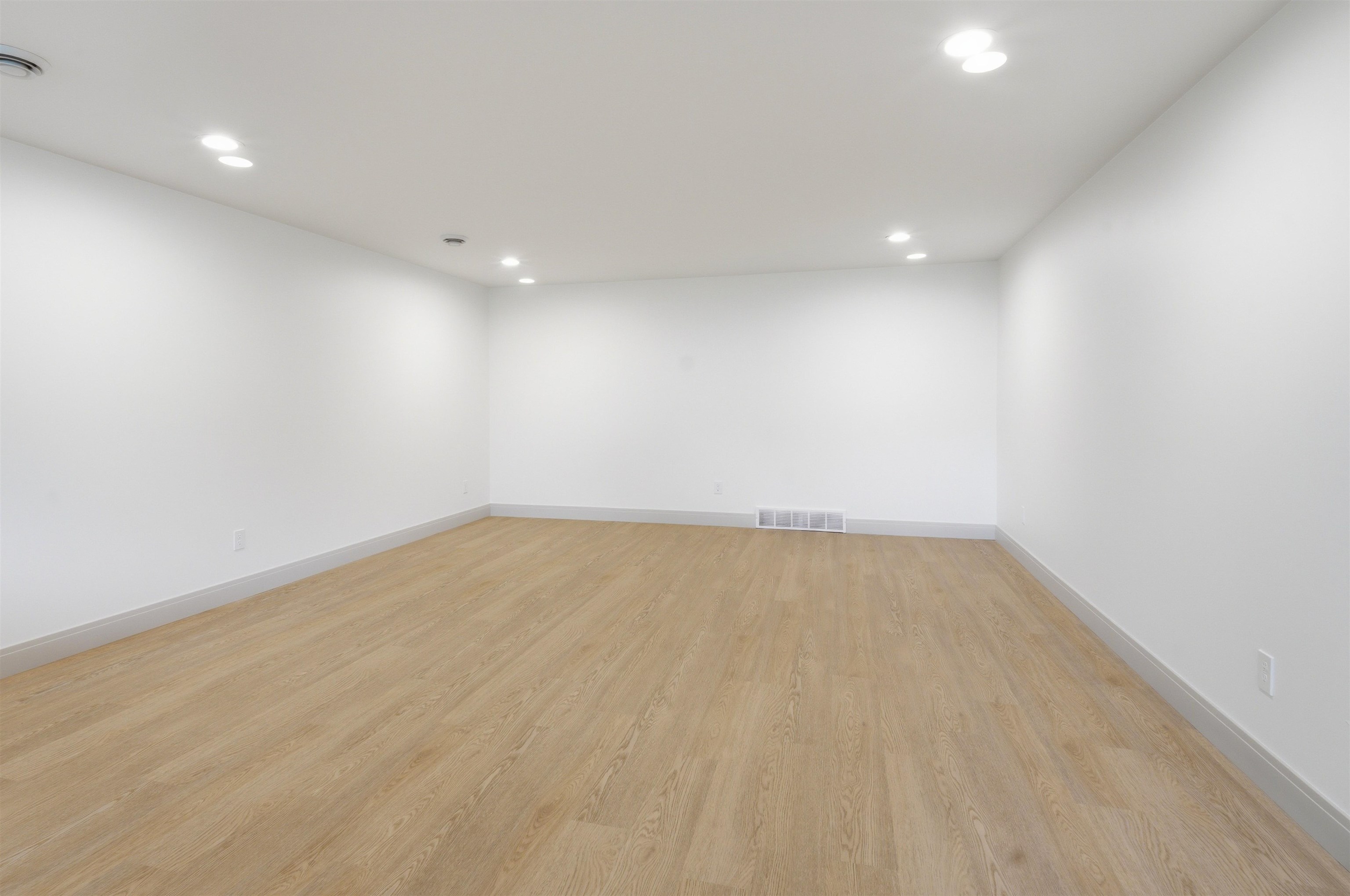 Property photo 53