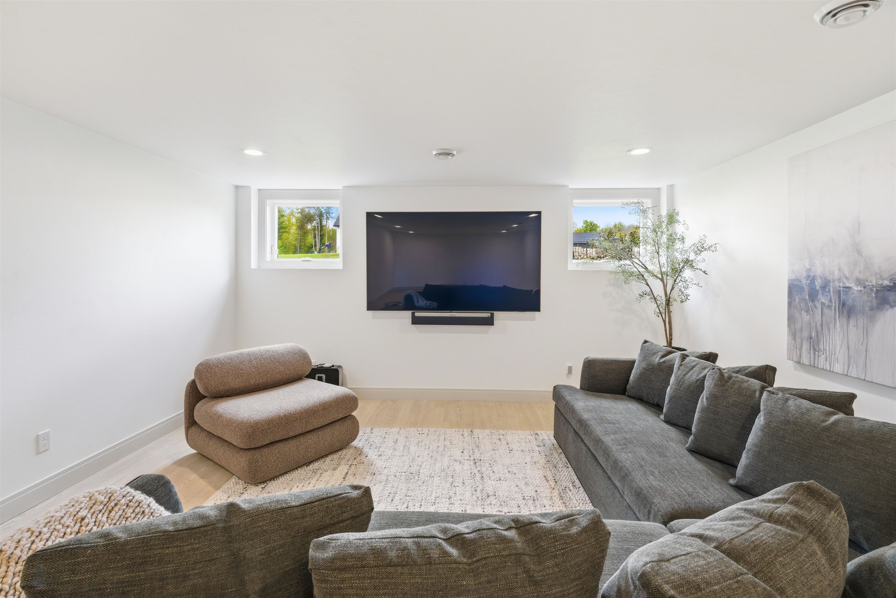 Property photo 50
