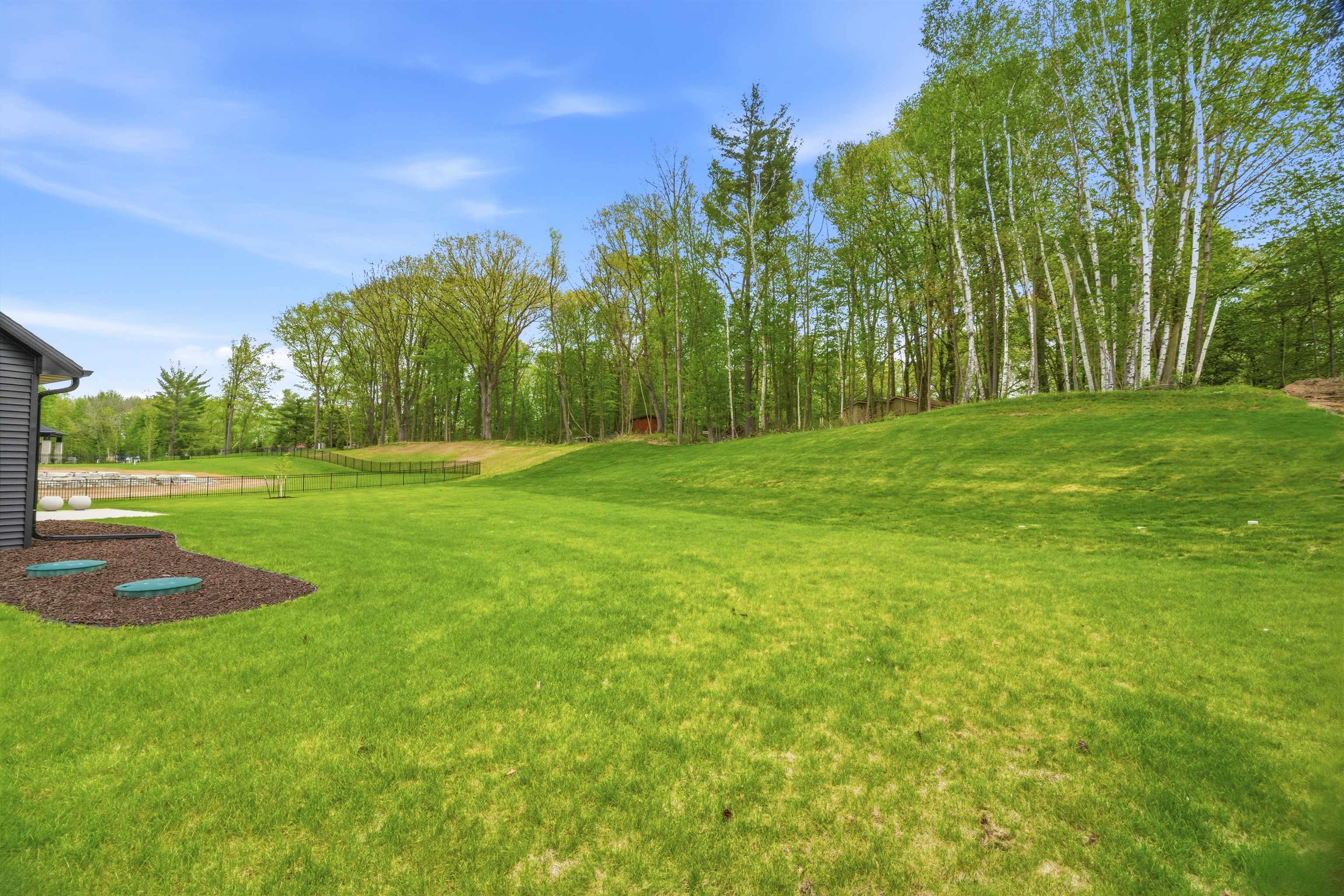 Property photo 61