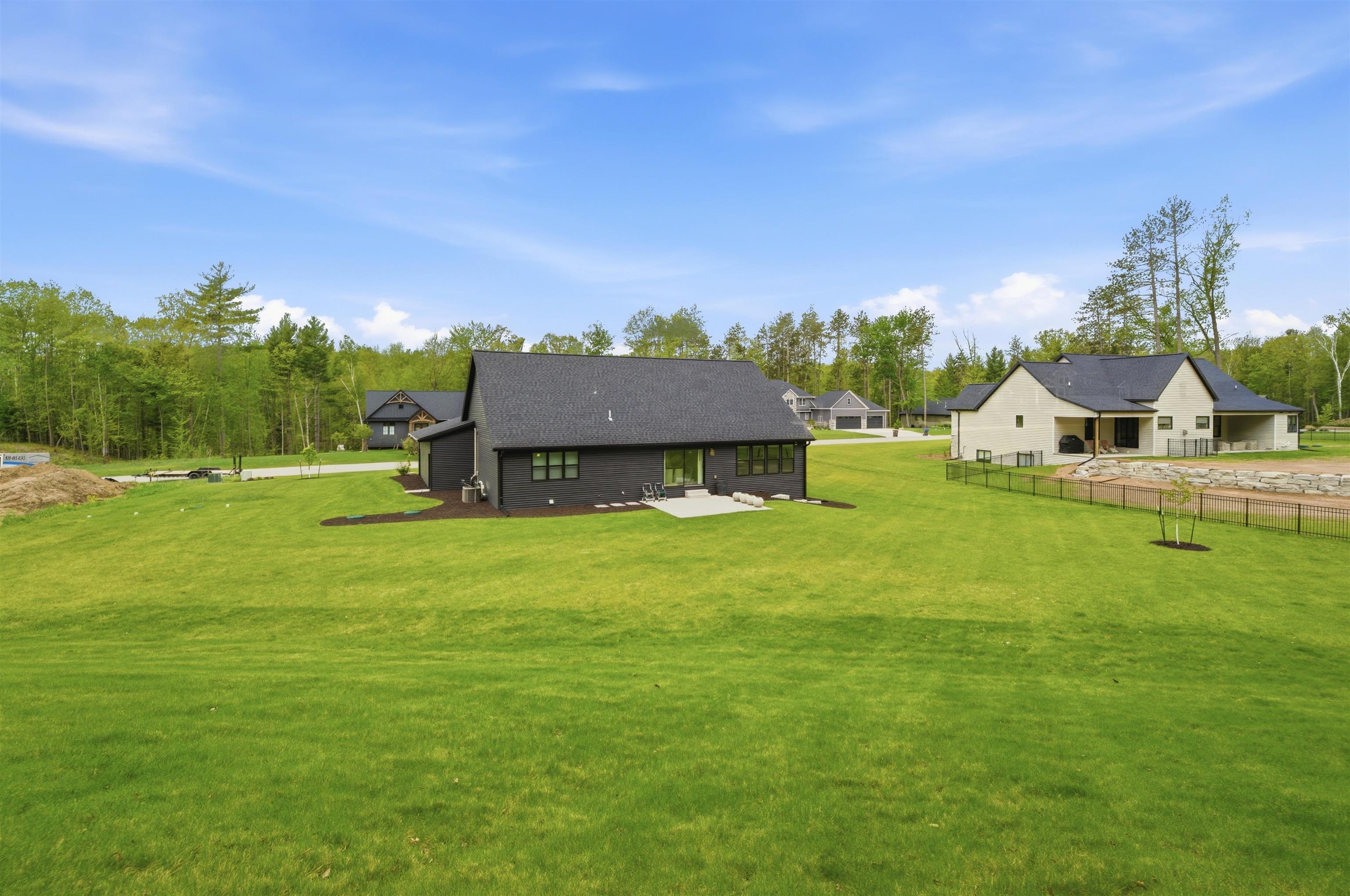 Property photo 60