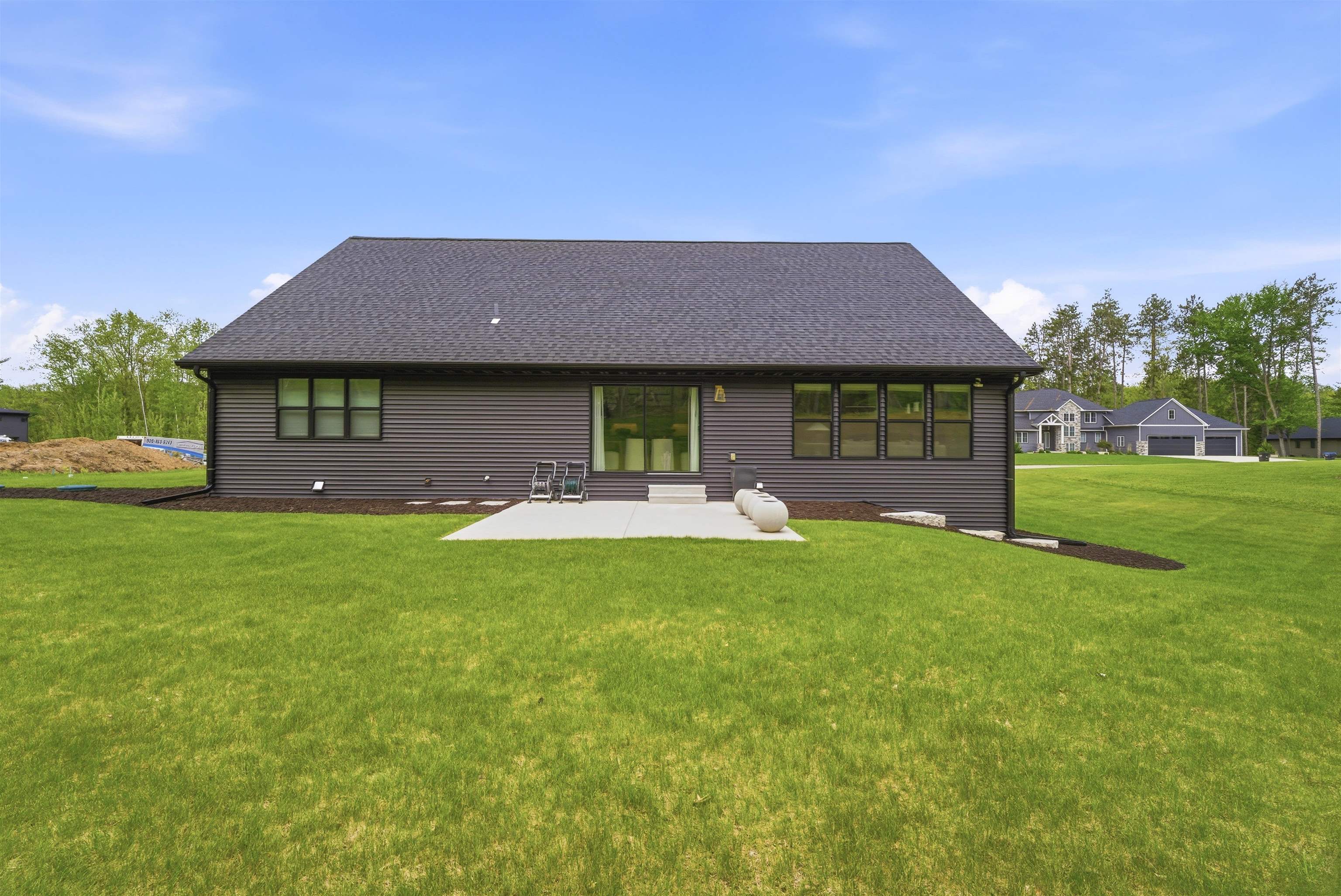 Property photo 58